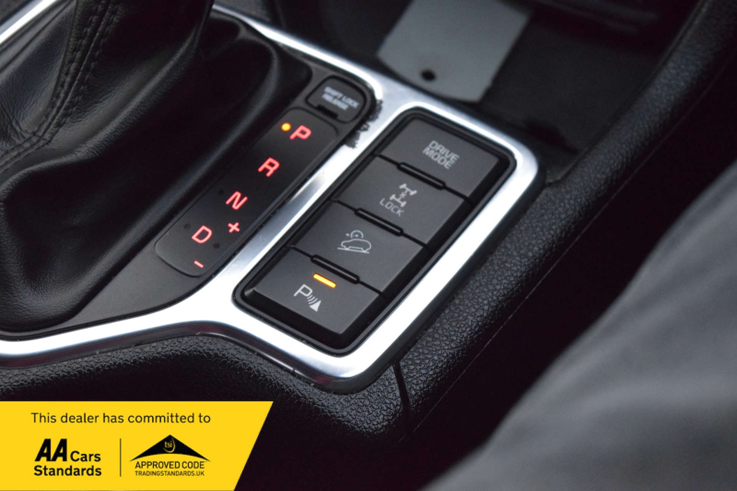 Used Kia Sportage 2016 for sale - 76483224: Photo 66