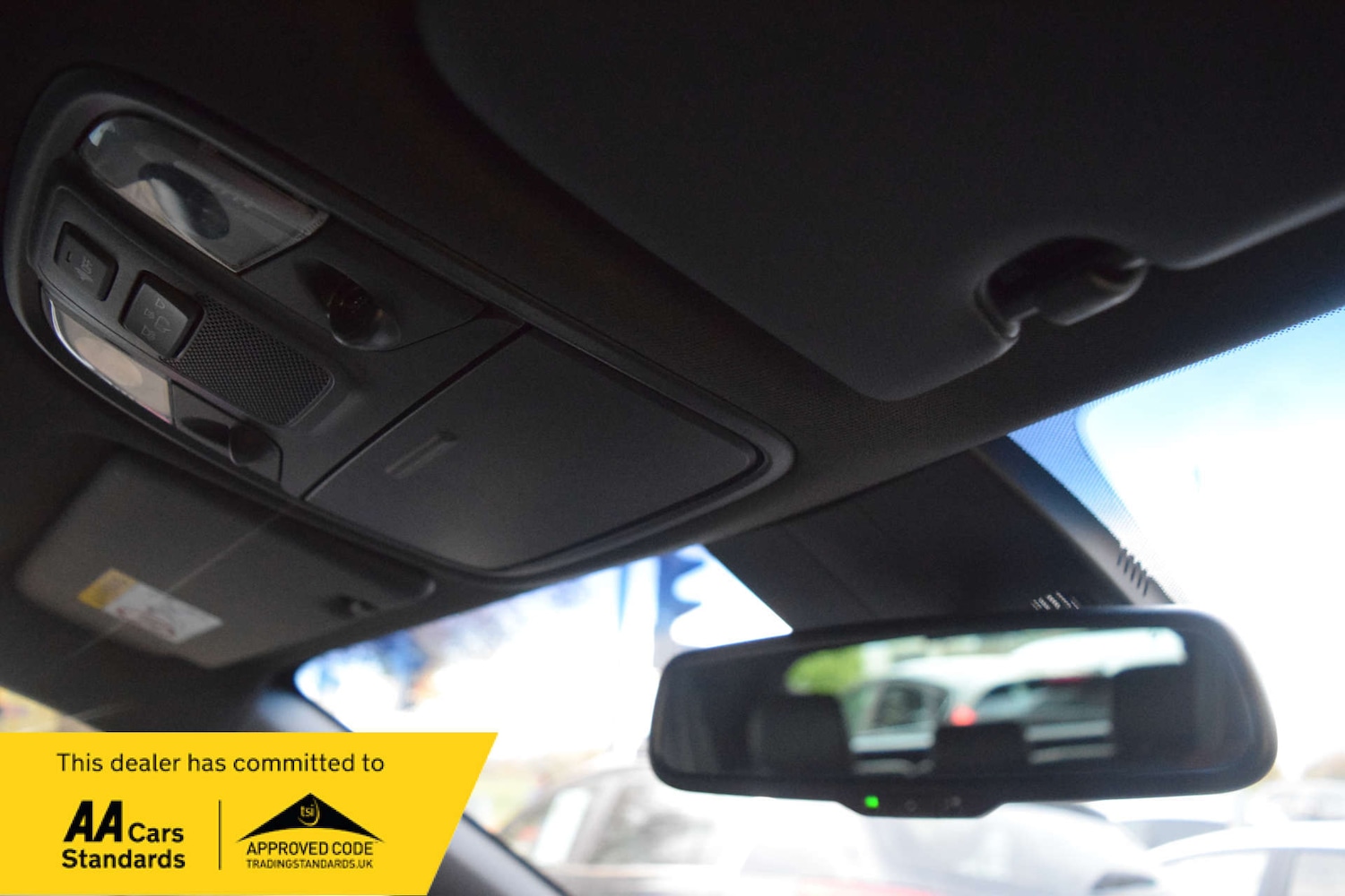 Used Kia Sportage 2016 for sale - 76483224: Photo 69