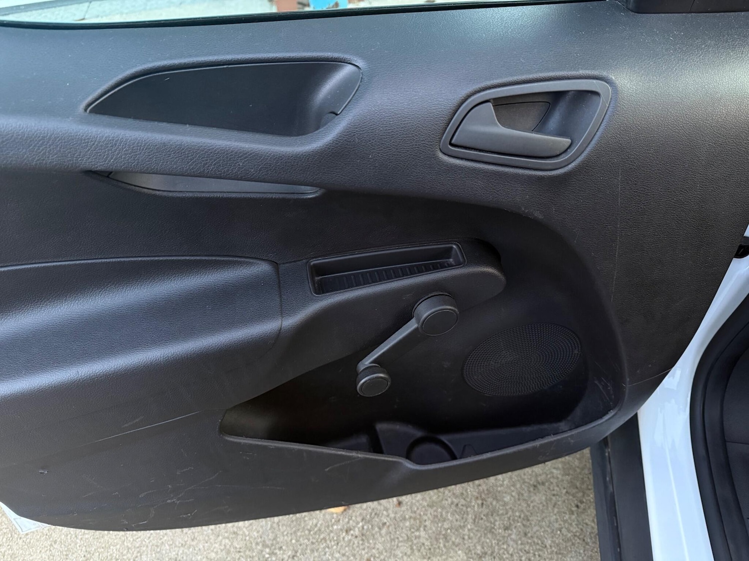 Used Ford Transit Courier 2020 for sale - 76994613: Photo 8