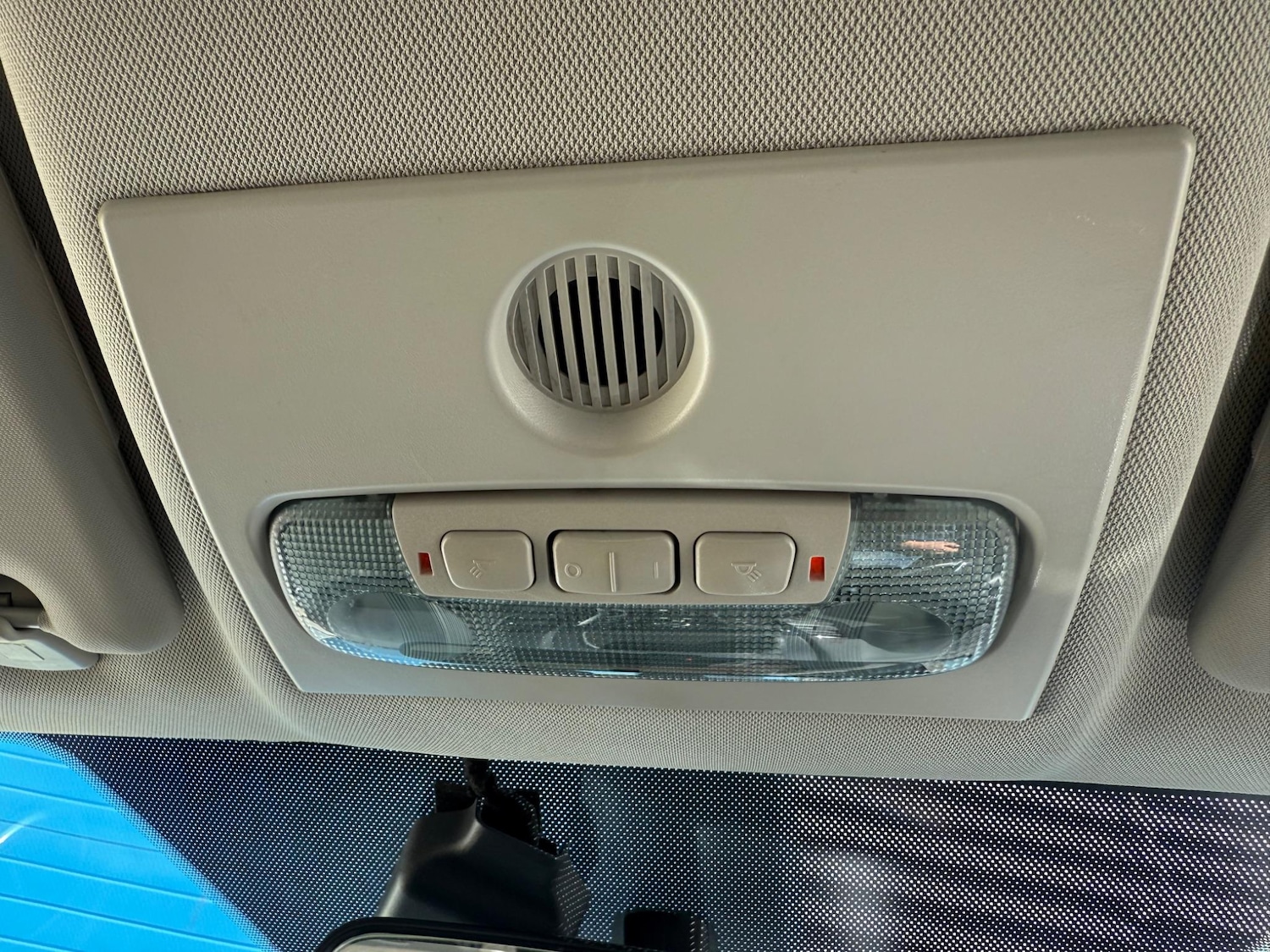 Vehicle 39