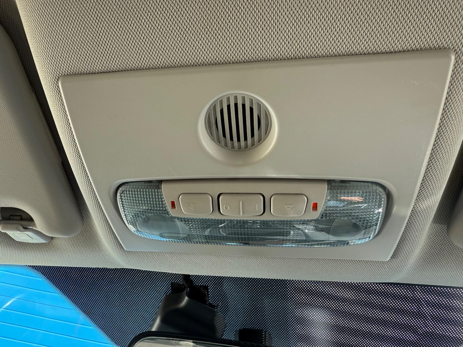 Vehicle 64