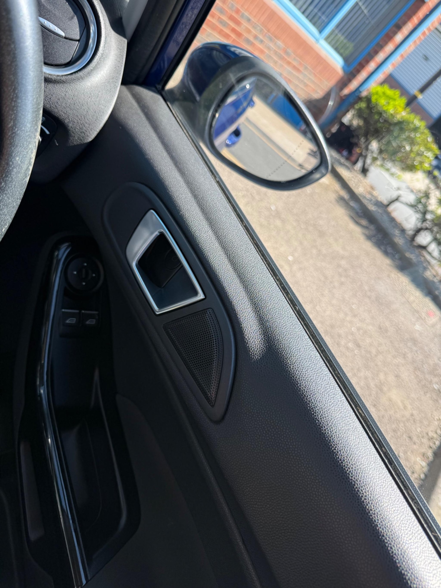 Vehicle 65