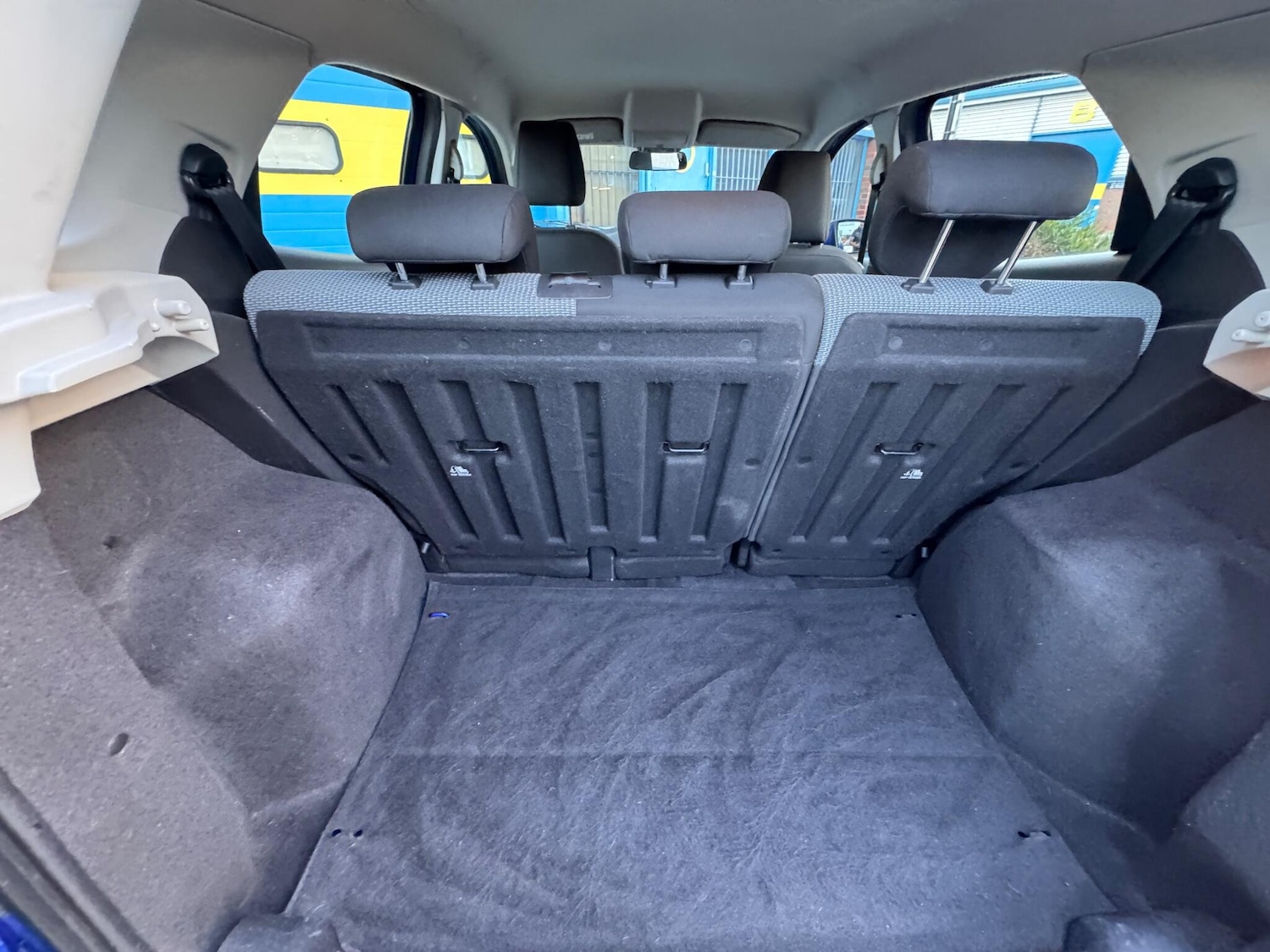 Used Ford Ecosport 2016 for sale - 76246515: Photo 25