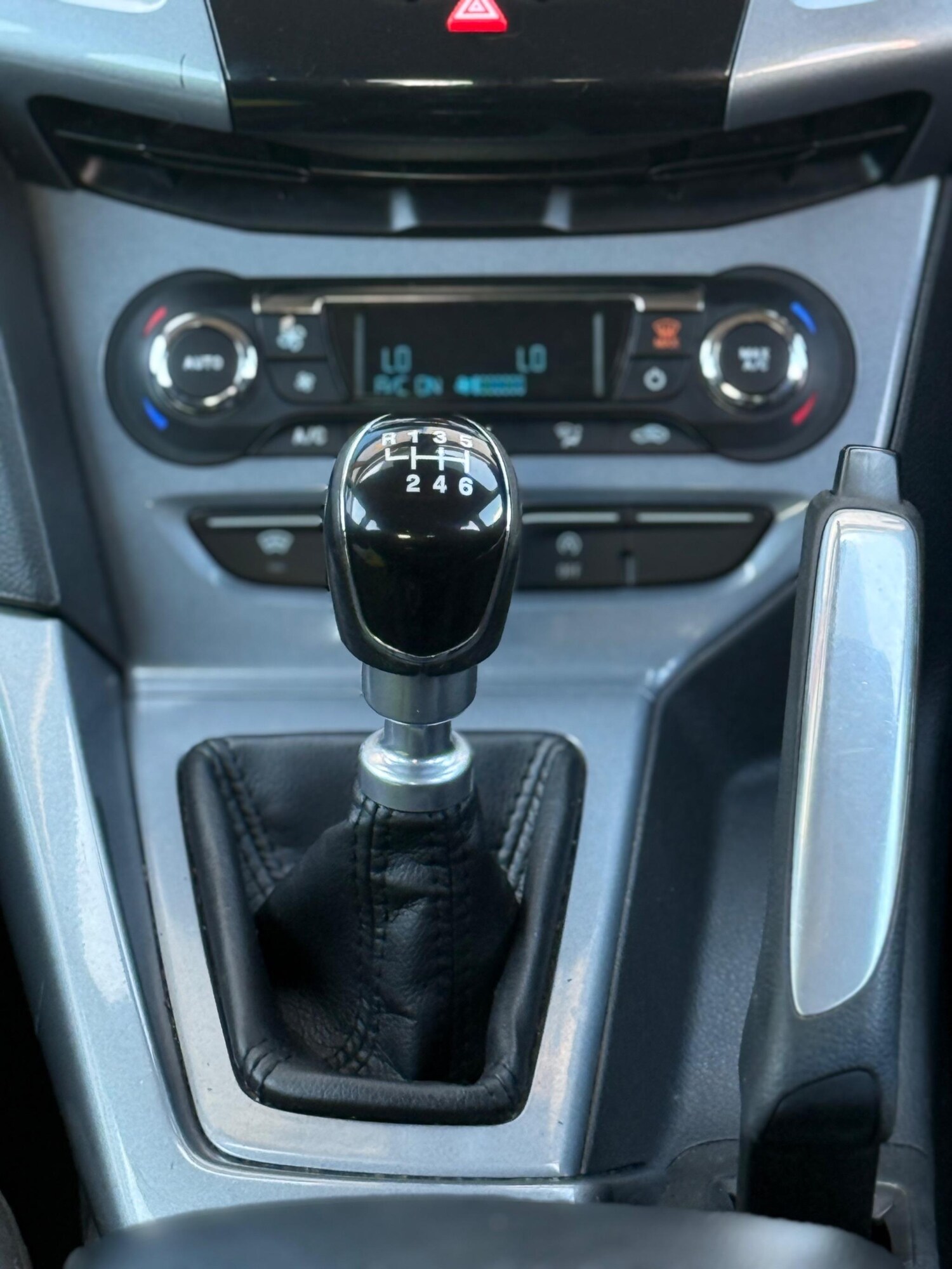 Vehicle 65