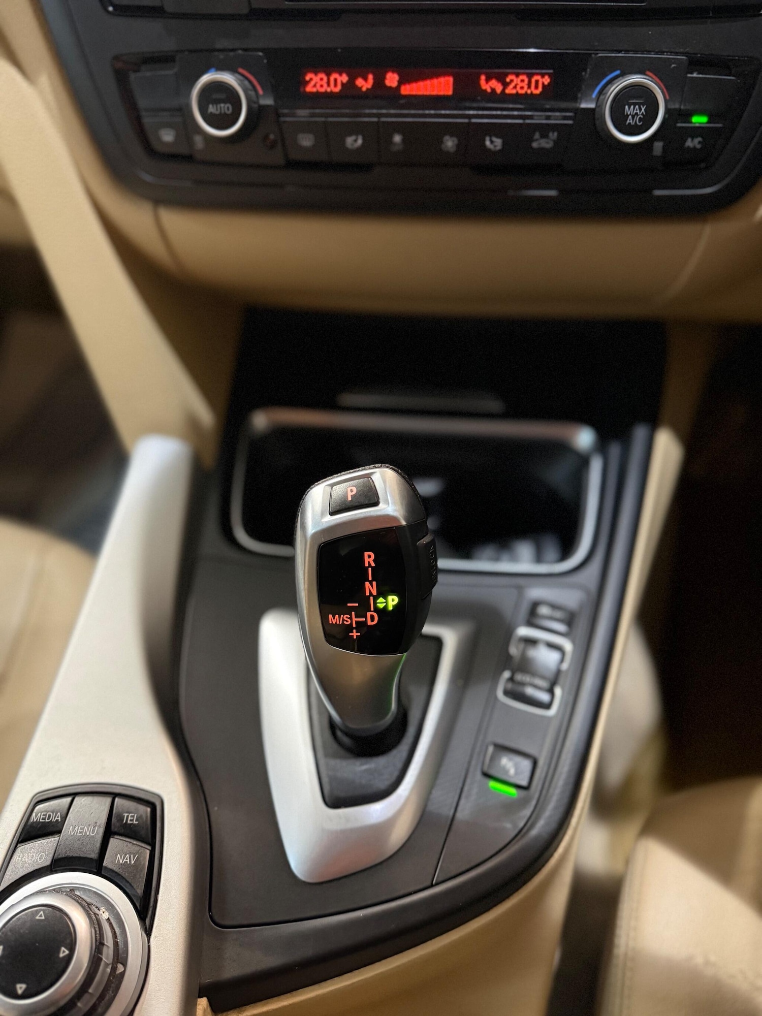 Used BMW 3 Series 2013 for sale - 76992312: Photo 11