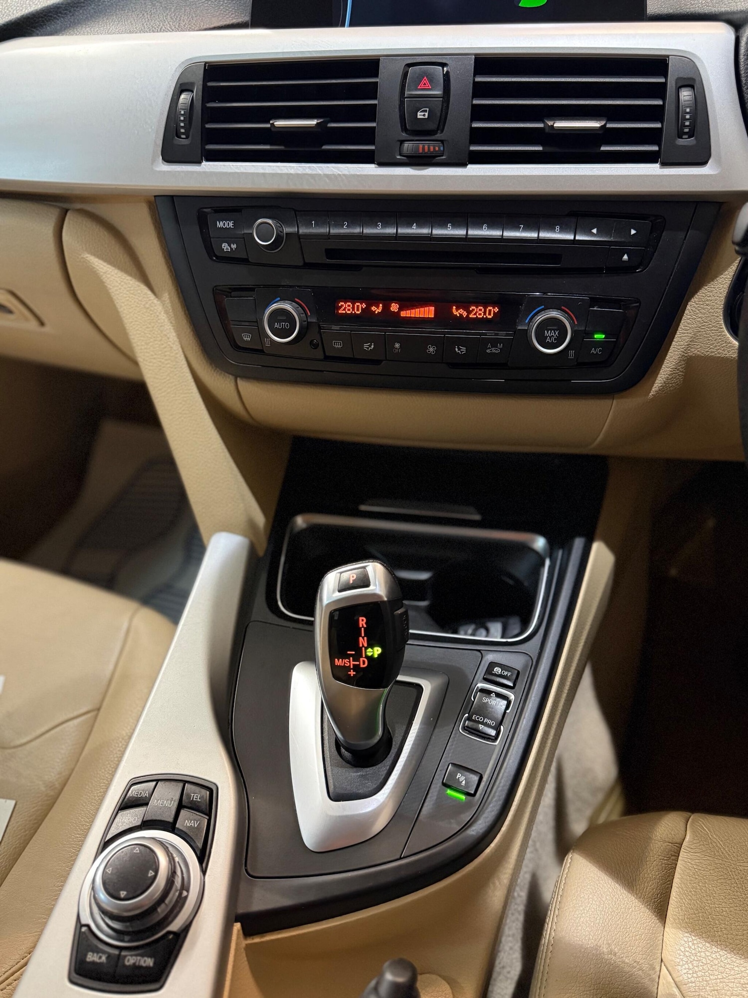 Used BMW 3 Series 2013 for sale - 76992312: Photo 14