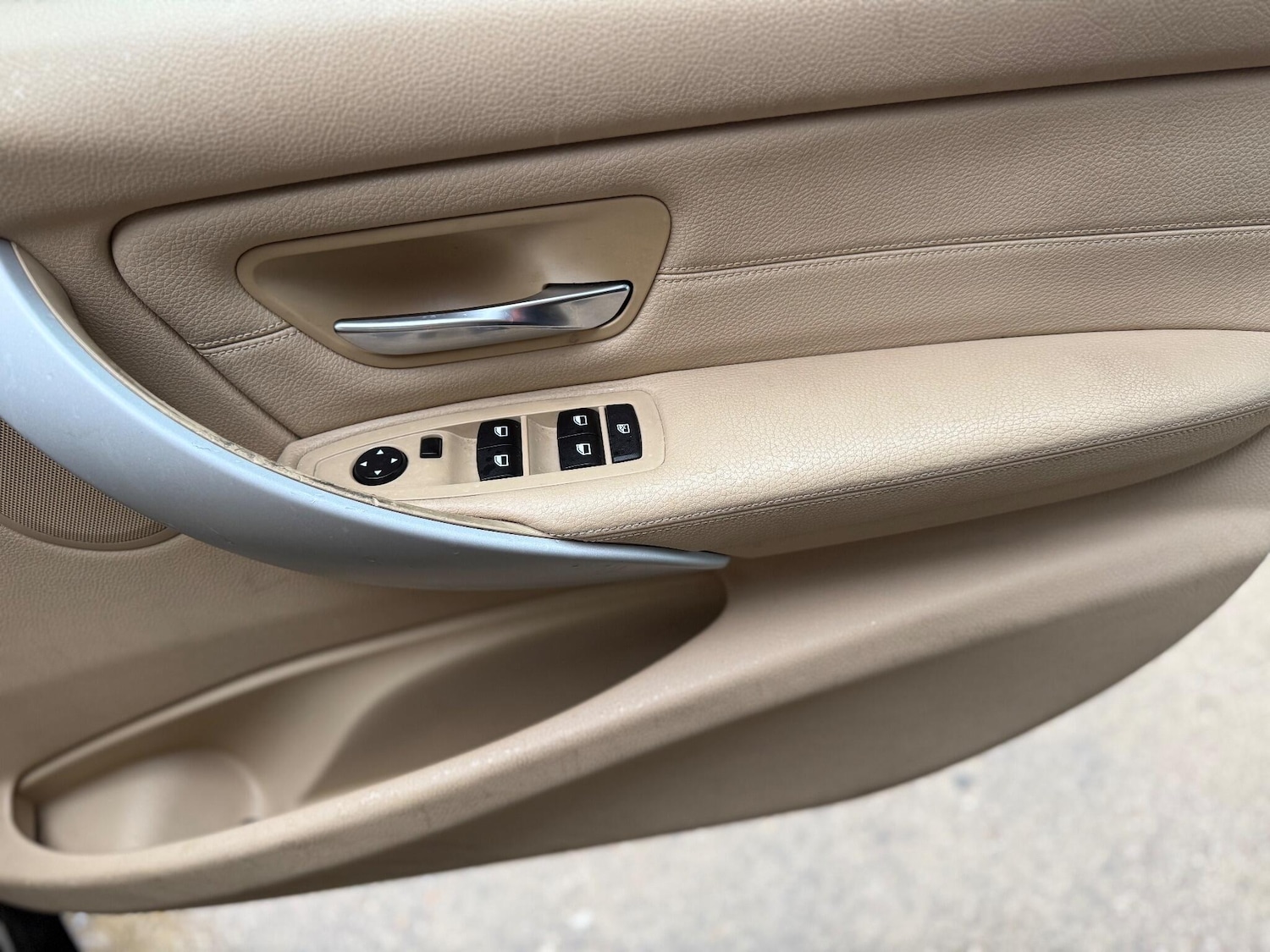 Used BMW 3 Series 2013 for sale - 76992312: Photo 15