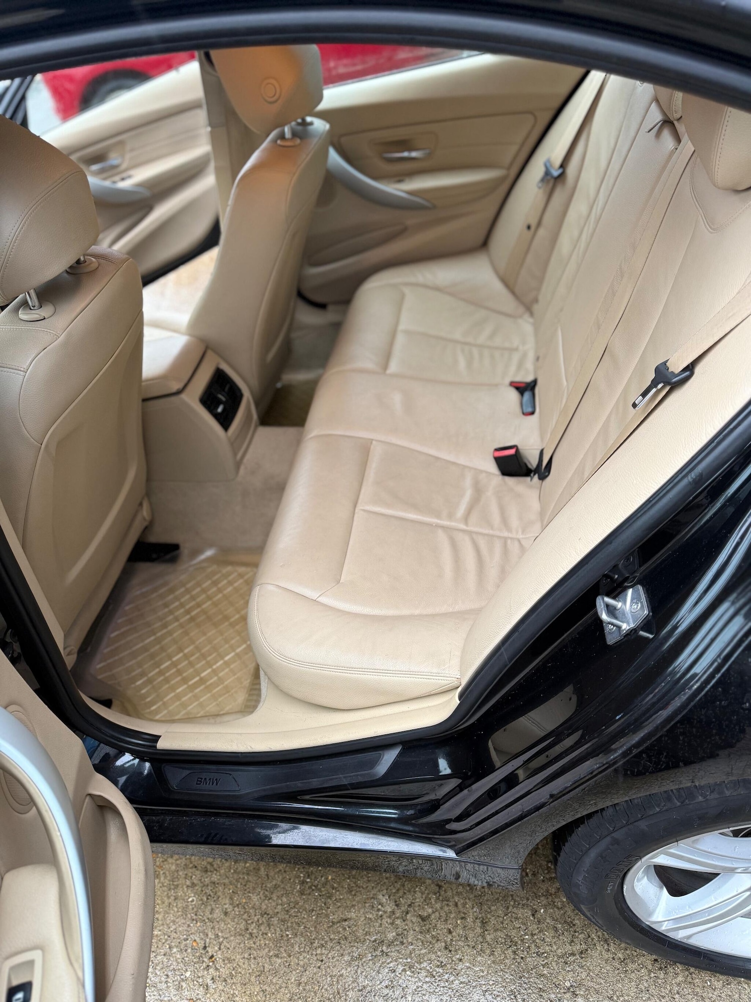 Used BMW 3 Series 2013 for sale - 76992312: Photo 16