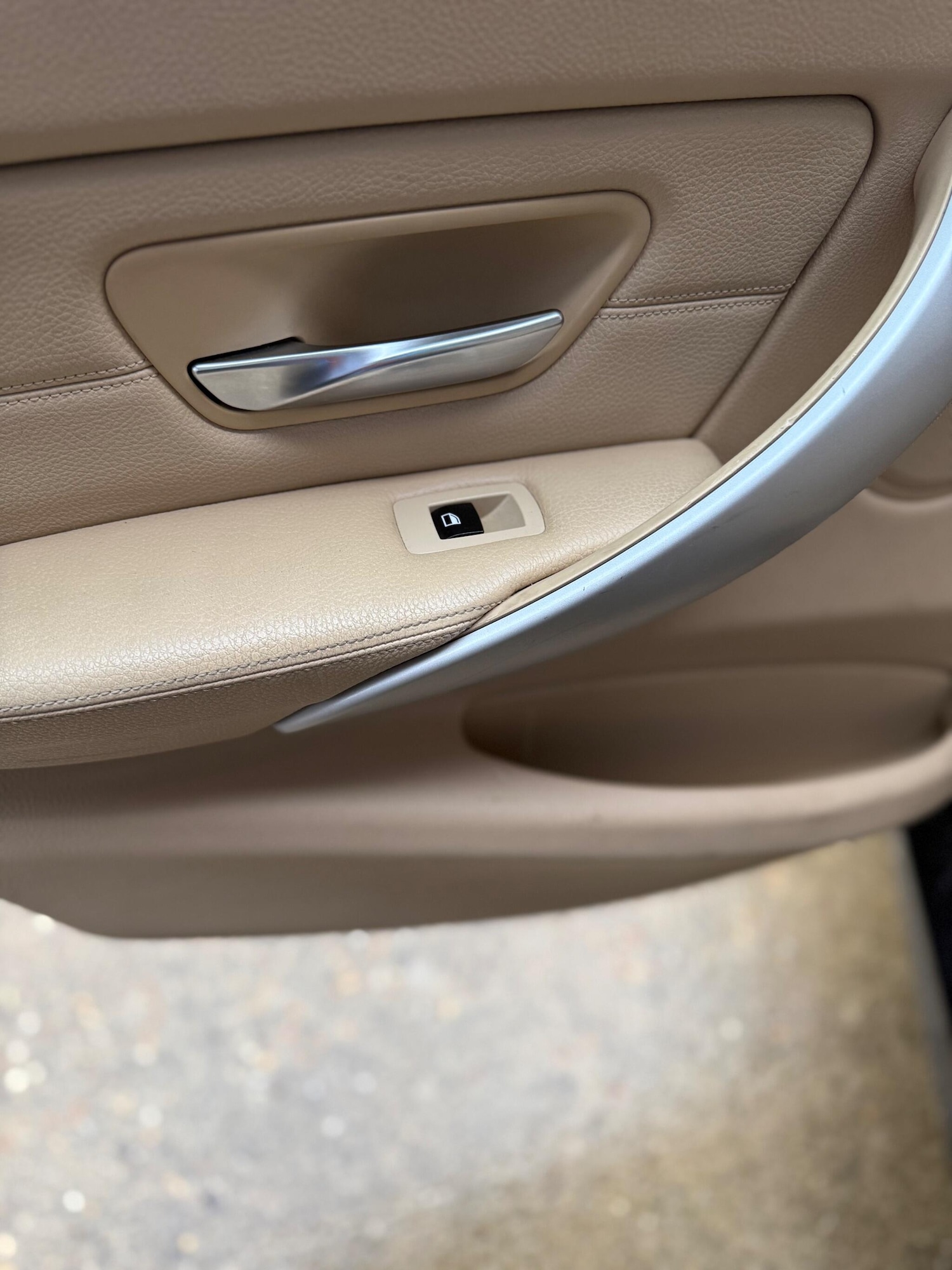 Used BMW 3 Series 2013 for sale - 76992312: Photo 17