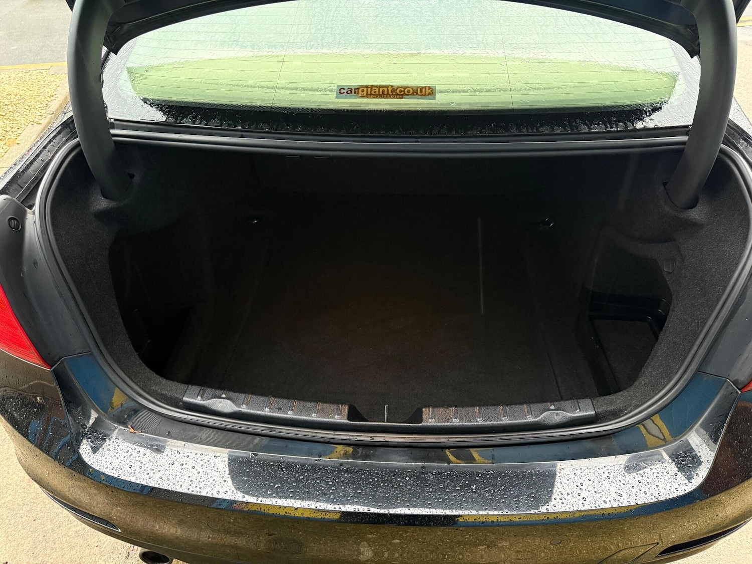 Used BMW 3 Series 2013 for sale - 76992312: Photo 18