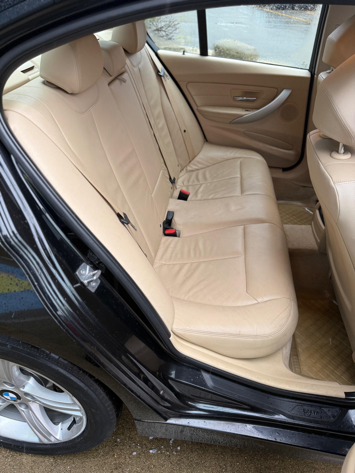 Used BMW 3 Series 2013 for sale - 76992312: Photo 20