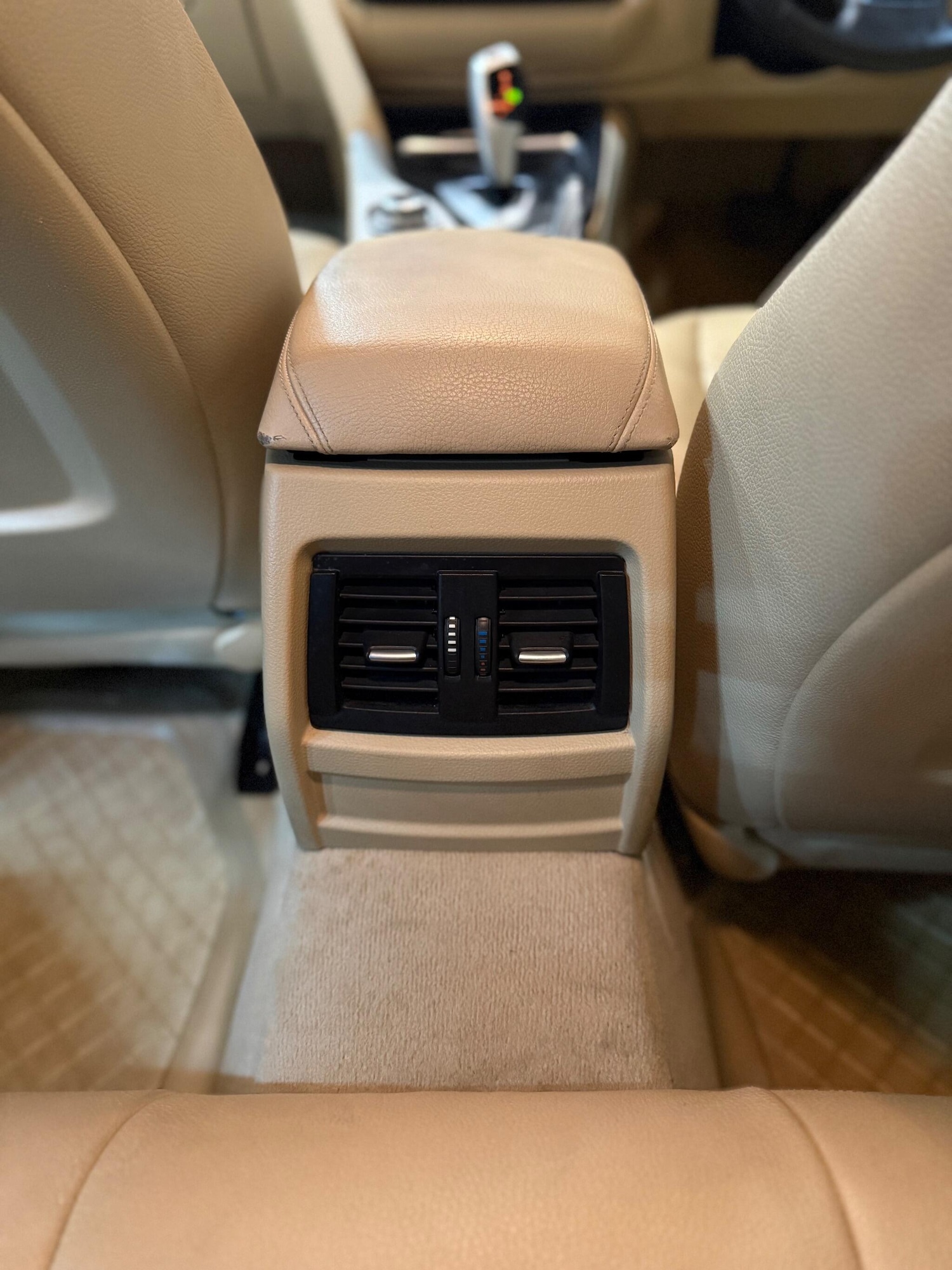 Used BMW 3 Series 2013 for sale - 76992312: Photo 29