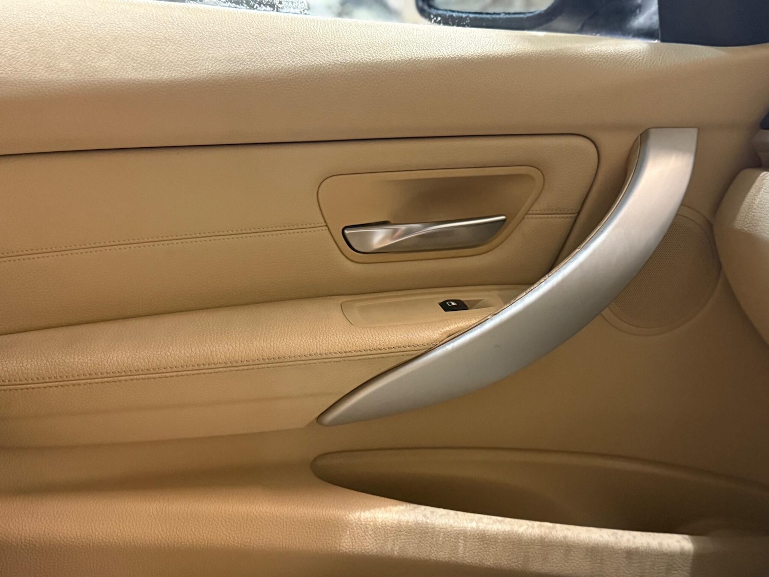 Used BMW 3 Series 2013 for sale - 76992312: Photo 32