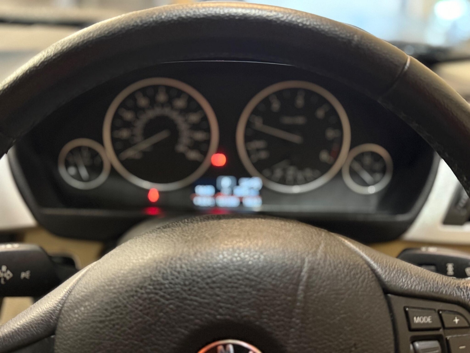 Used BMW 3 Series 2013 for sale - 76992312: Photo 33