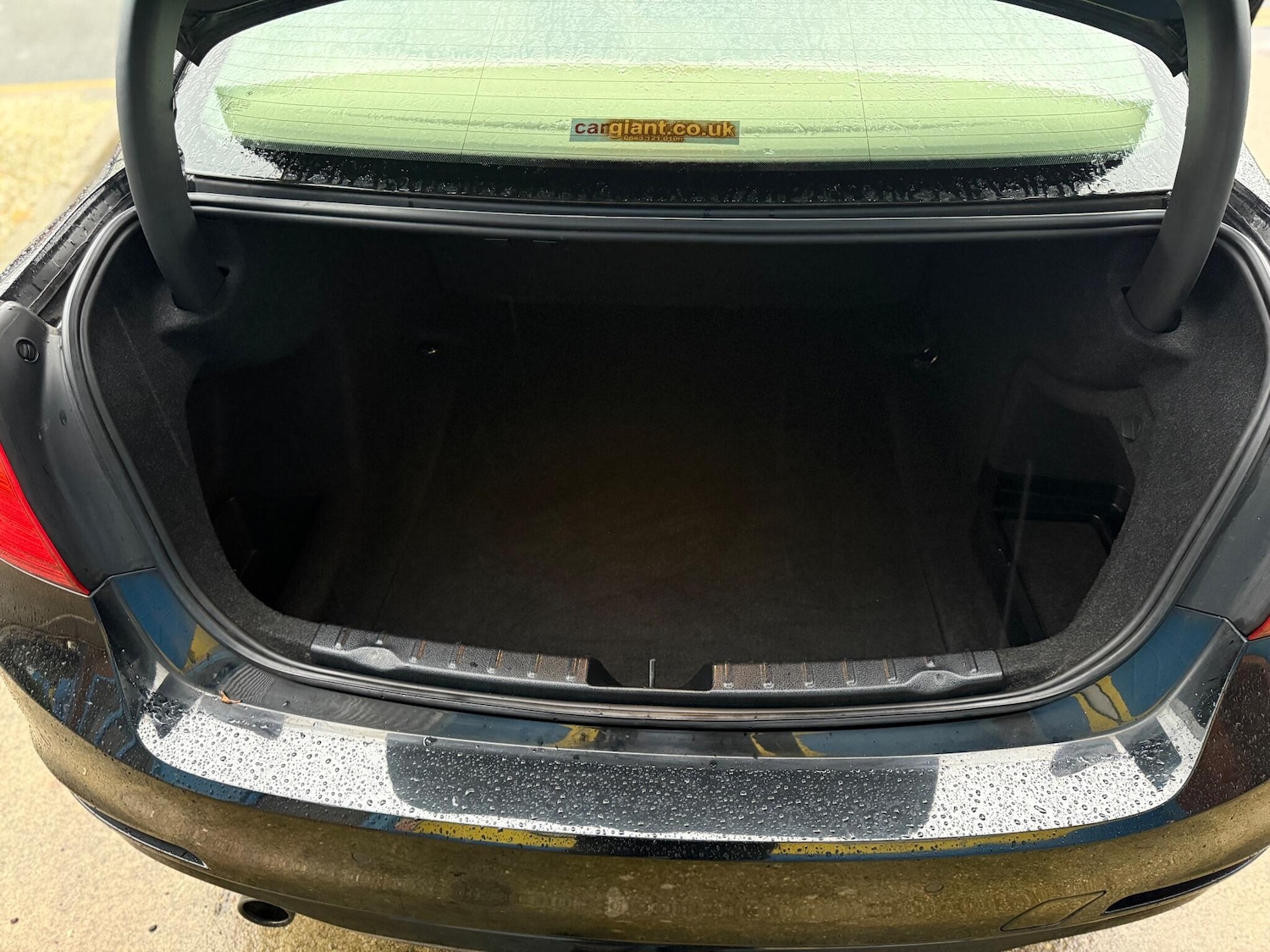 Used BMW 3 Series 2013 for sale - 76992312: Photo 34