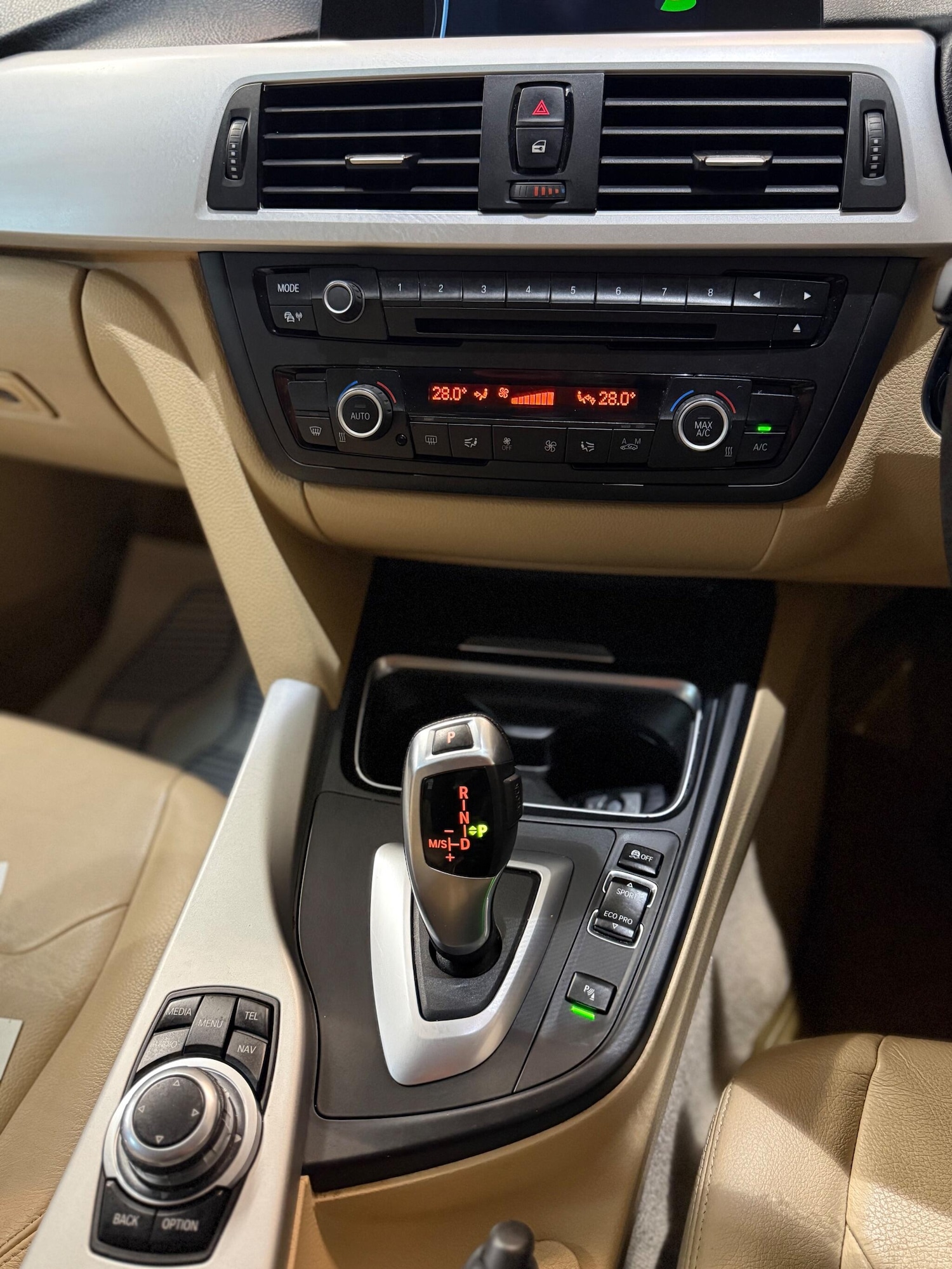 Used BMW 3 Series 2013 for sale - 76992312: Photo 7