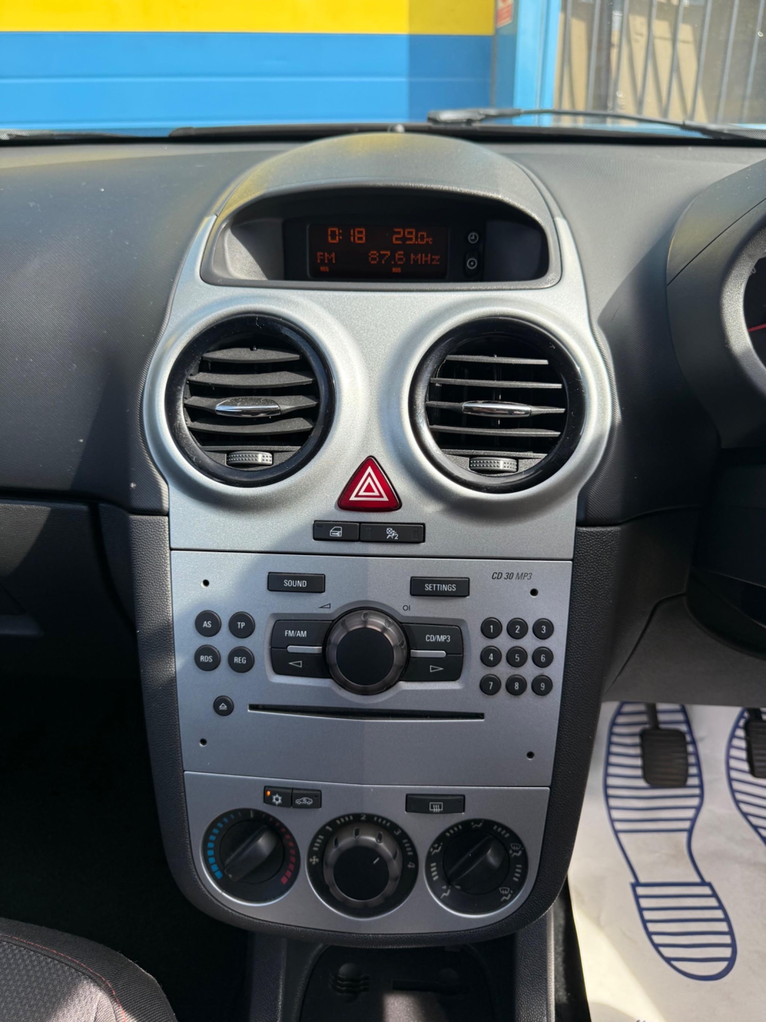 Vehicle 35