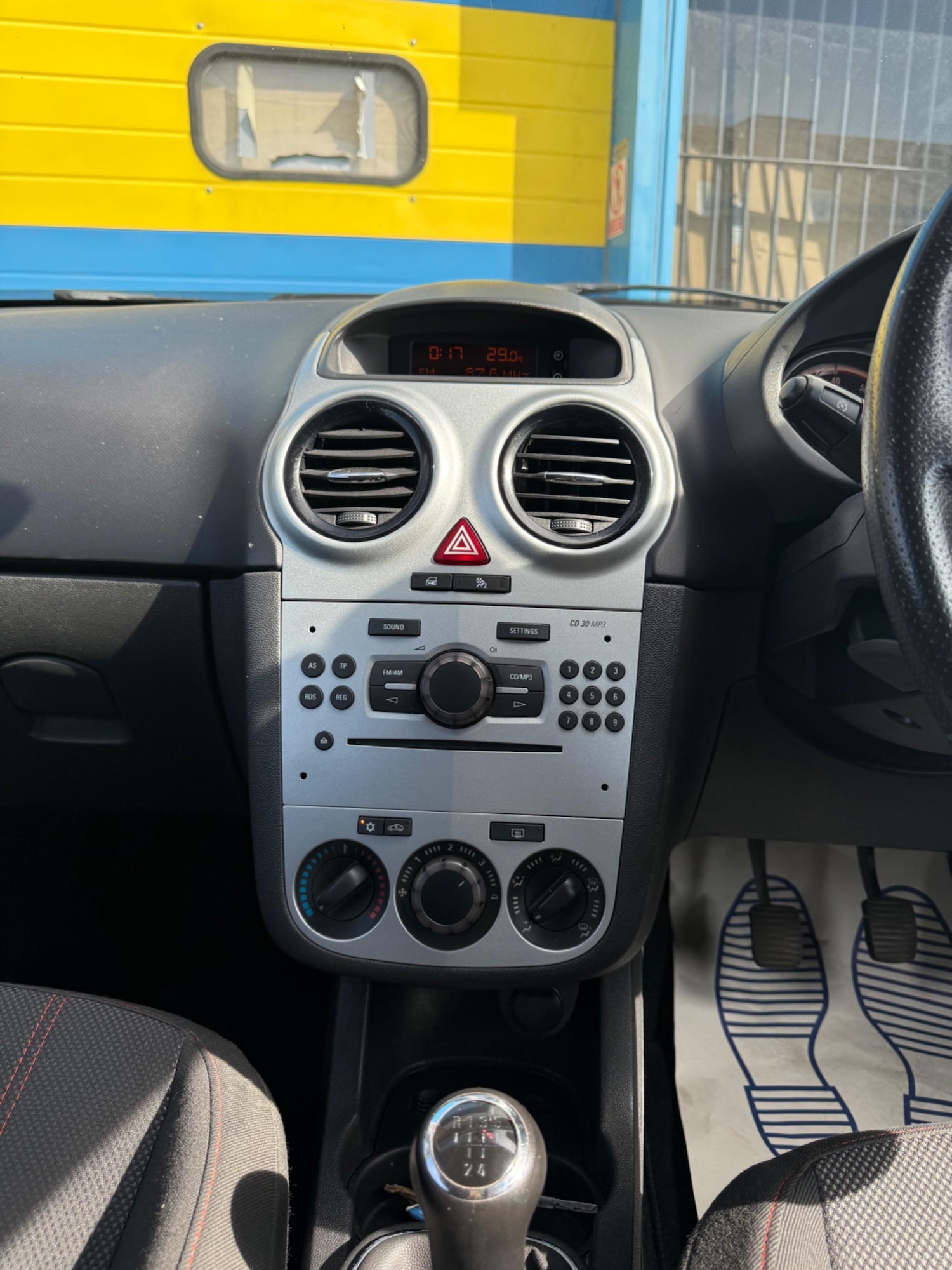 Vehicle 48