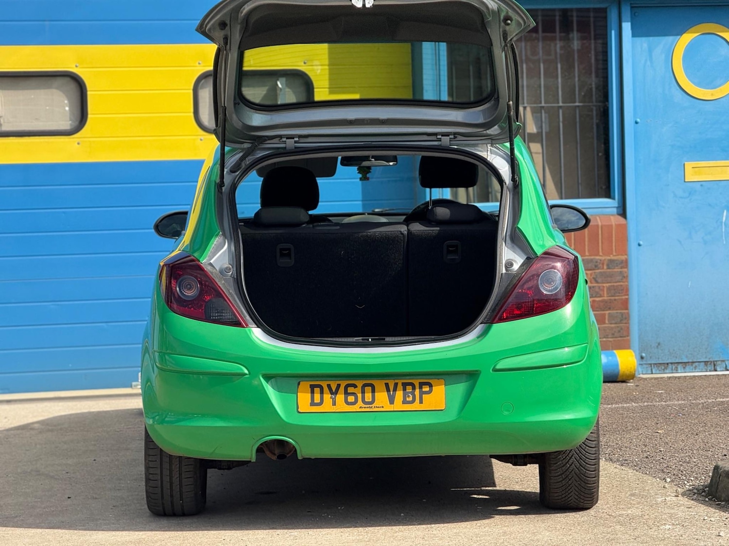 Vehicle 59