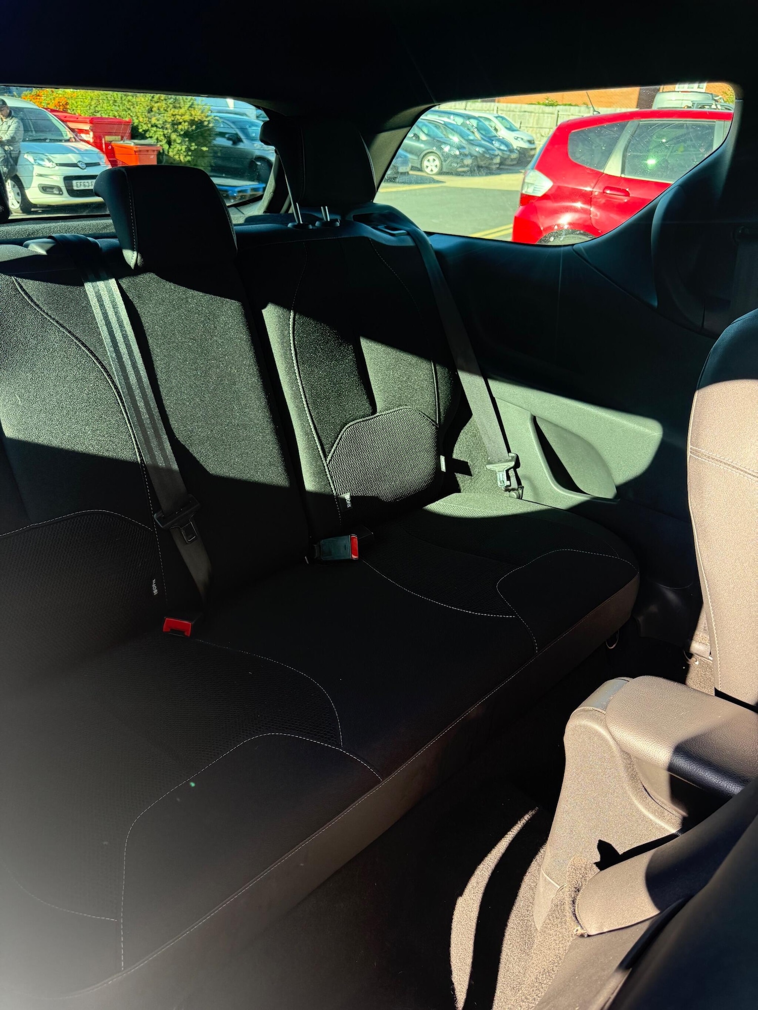 Used Citroen DS3 2012 for sale - 76714957: Photo 14