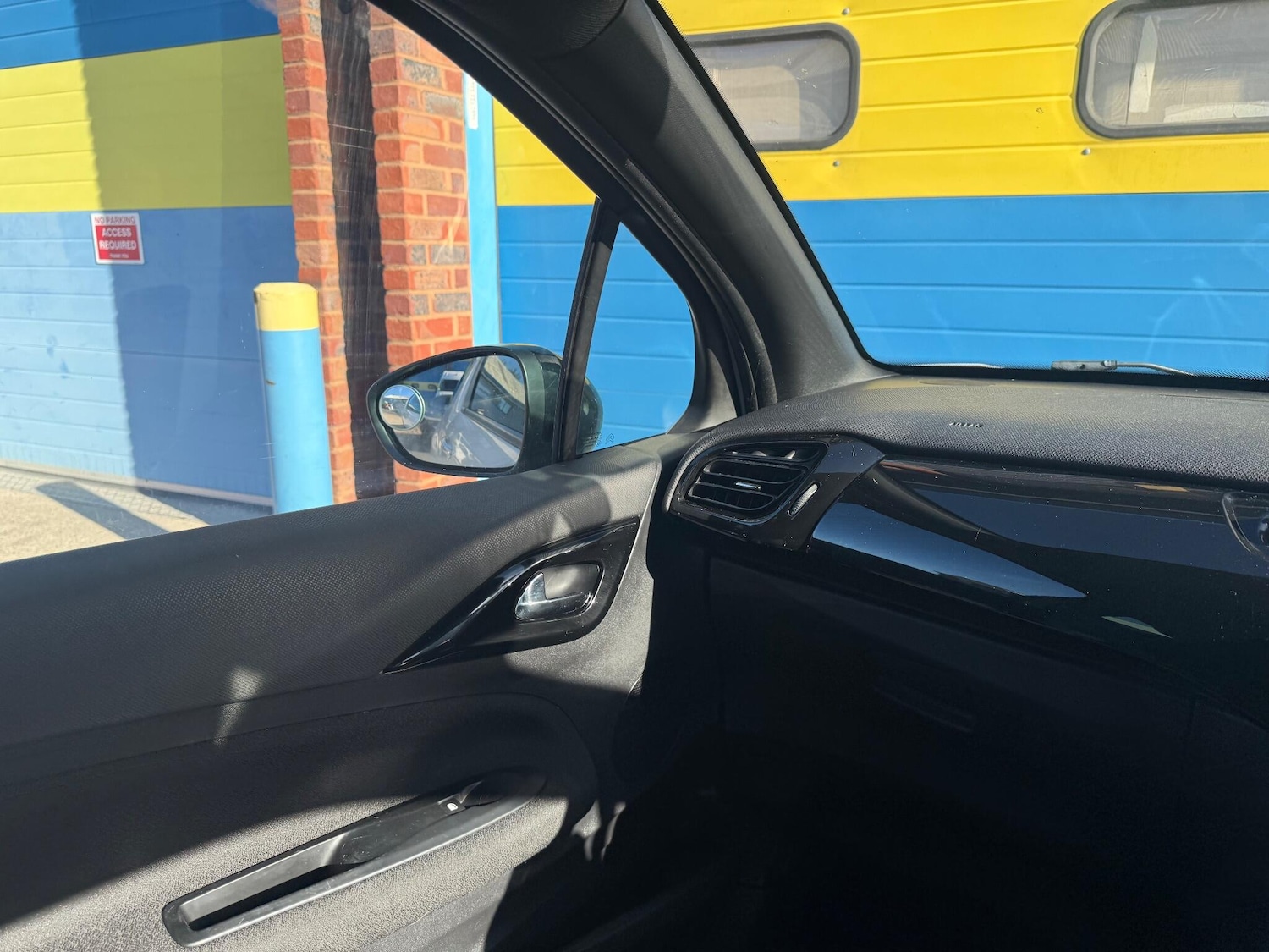 Used Citroen DS3 2012 for sale - 76714957: Photo 27