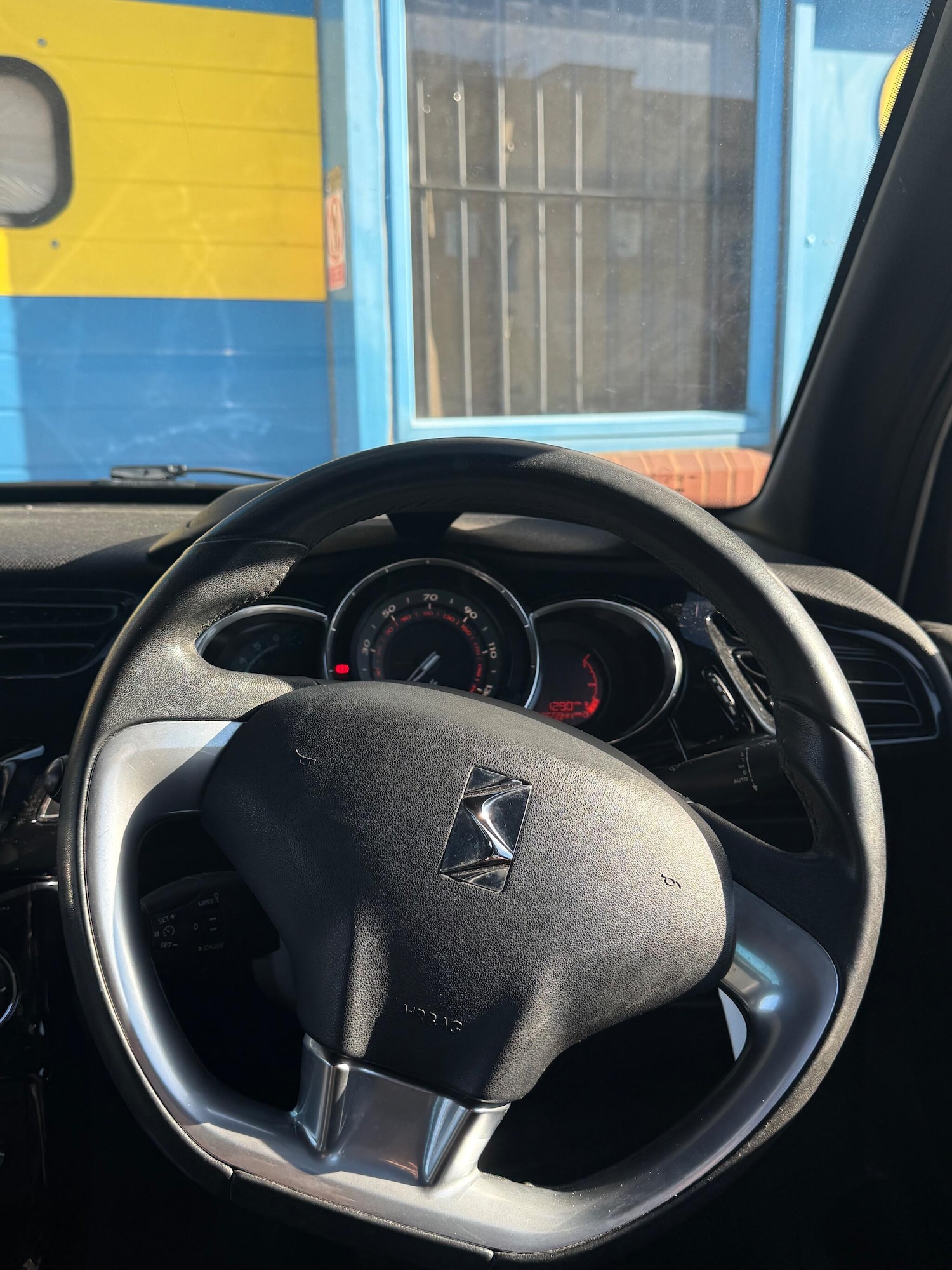 Used Citroen DS3 2012 for sale - 76714957: Photo 29