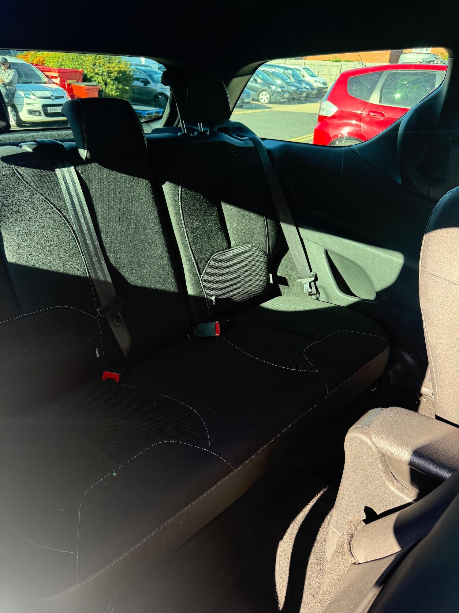 Used Citroen DS3 2012 for sale - 76714957: Photo 39