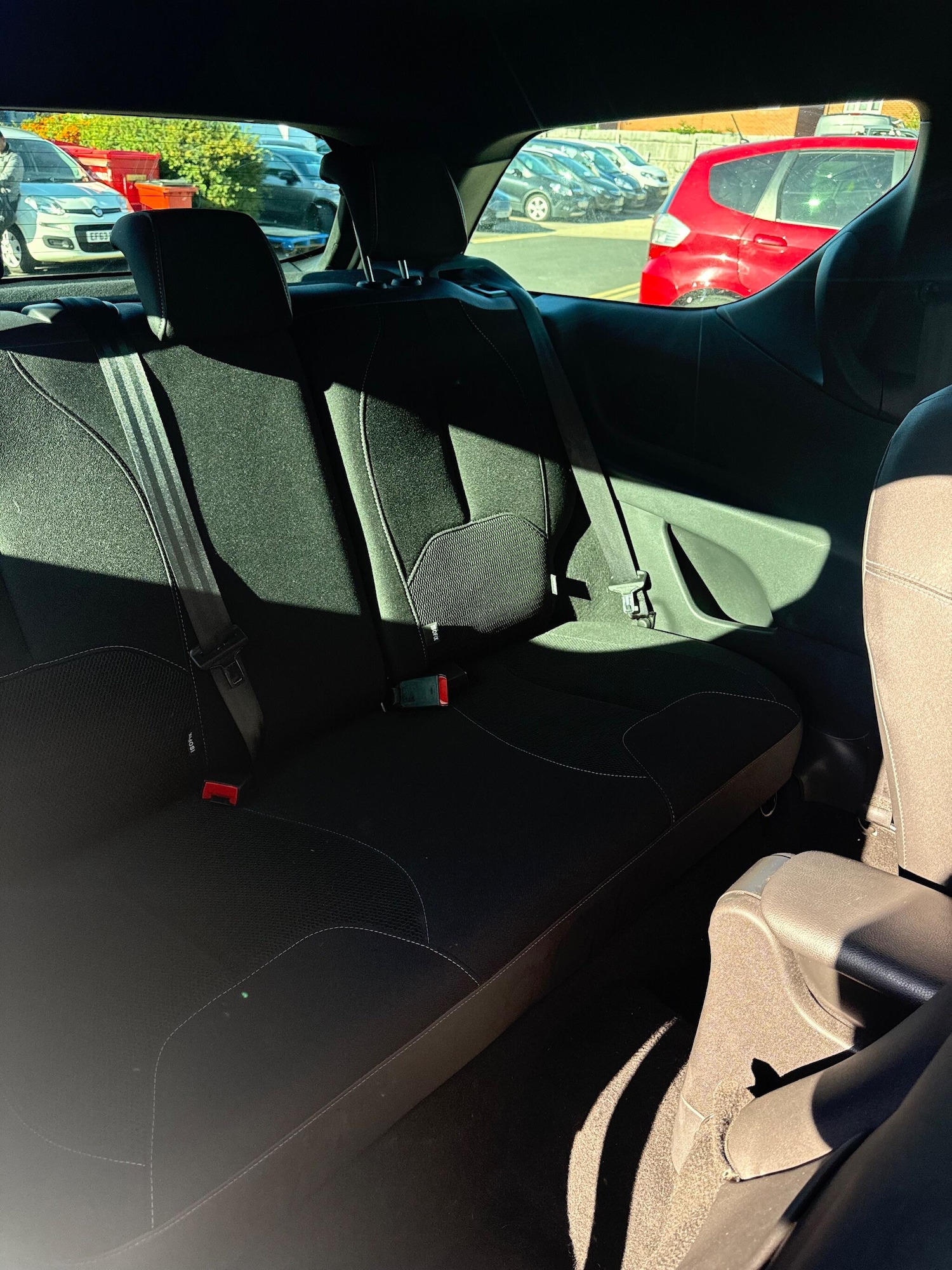 Used Citroen DS3 2012 for sale - 76714957: Photo 59