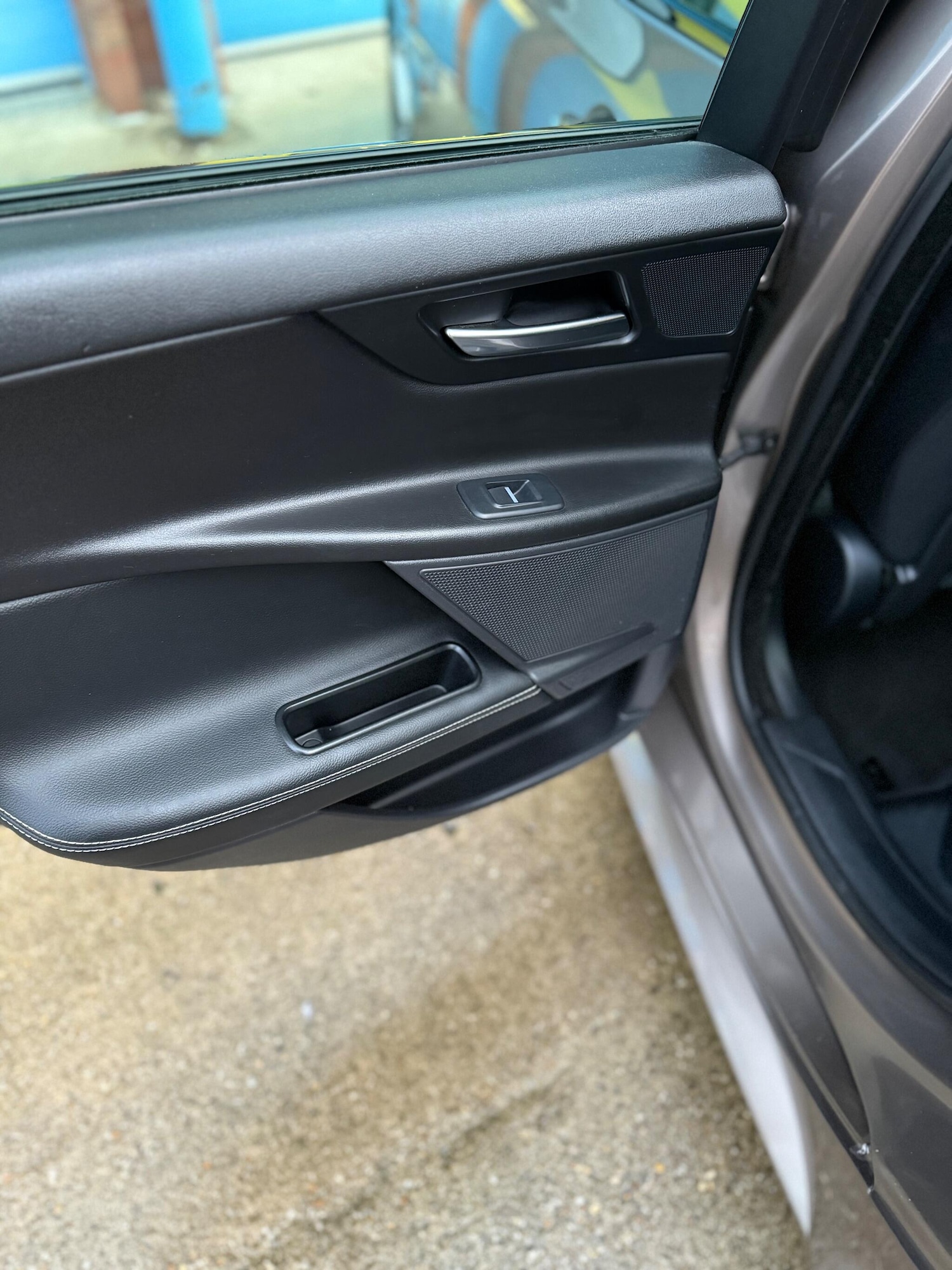 Used Jaguar XE 2016 for sale - 76991040: Photo 17