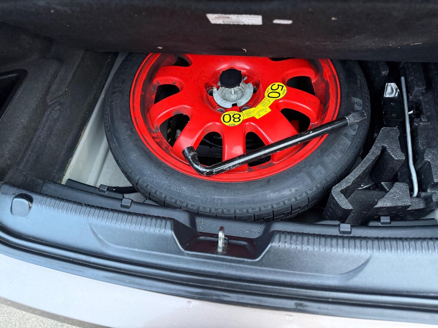 Used Jaguar XE 2016 for sale - 76991040: Photo 19