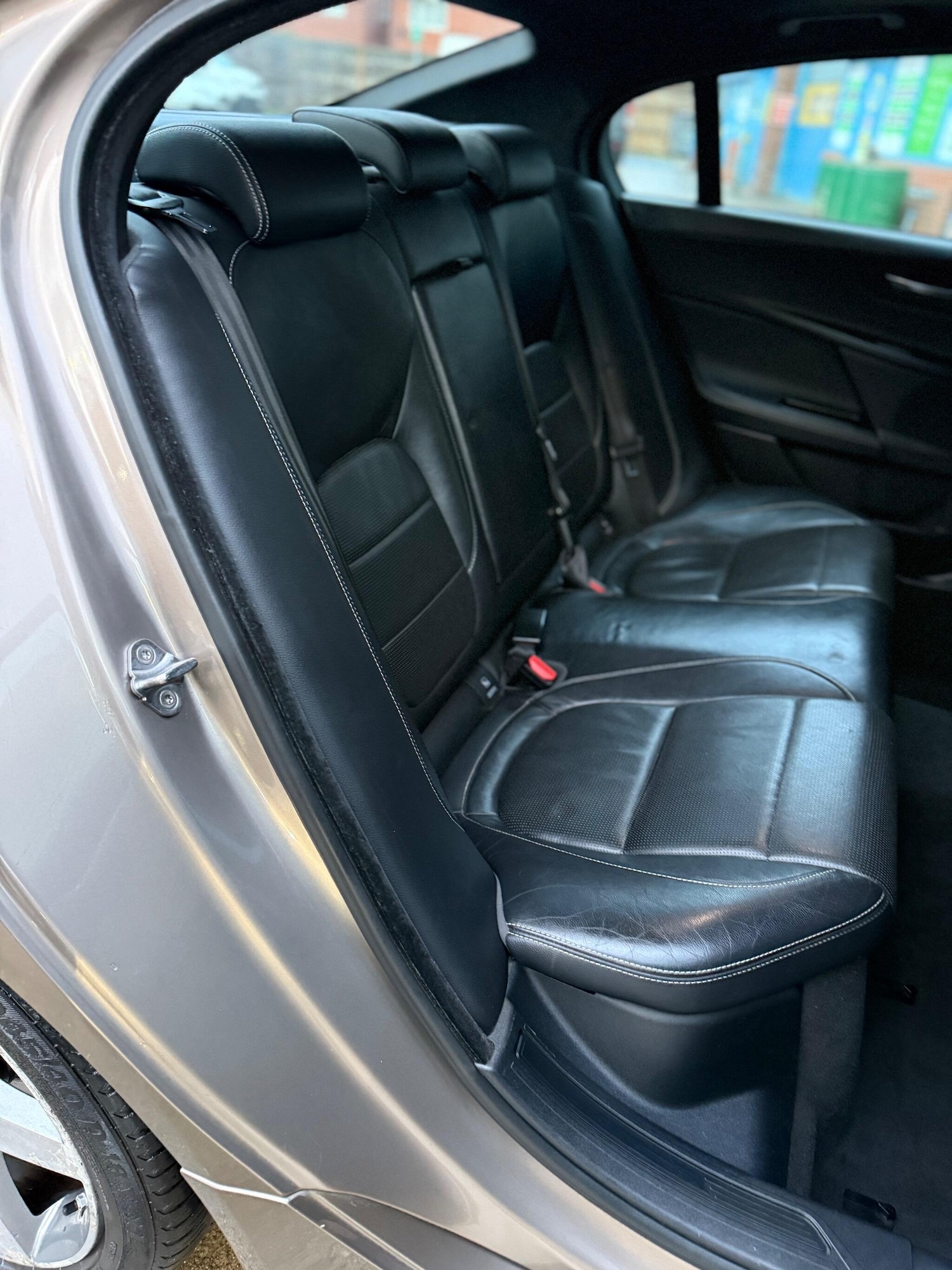 Used Jaguar XE 2016 for sale - 76991040: Photo 58