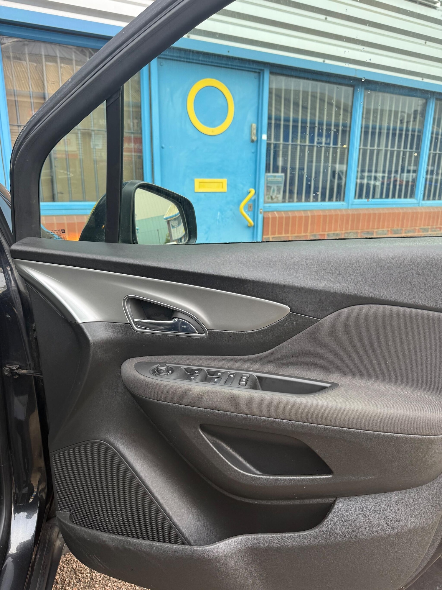 Used Vauxhall Mokka for sale - 76995763: Photo 61