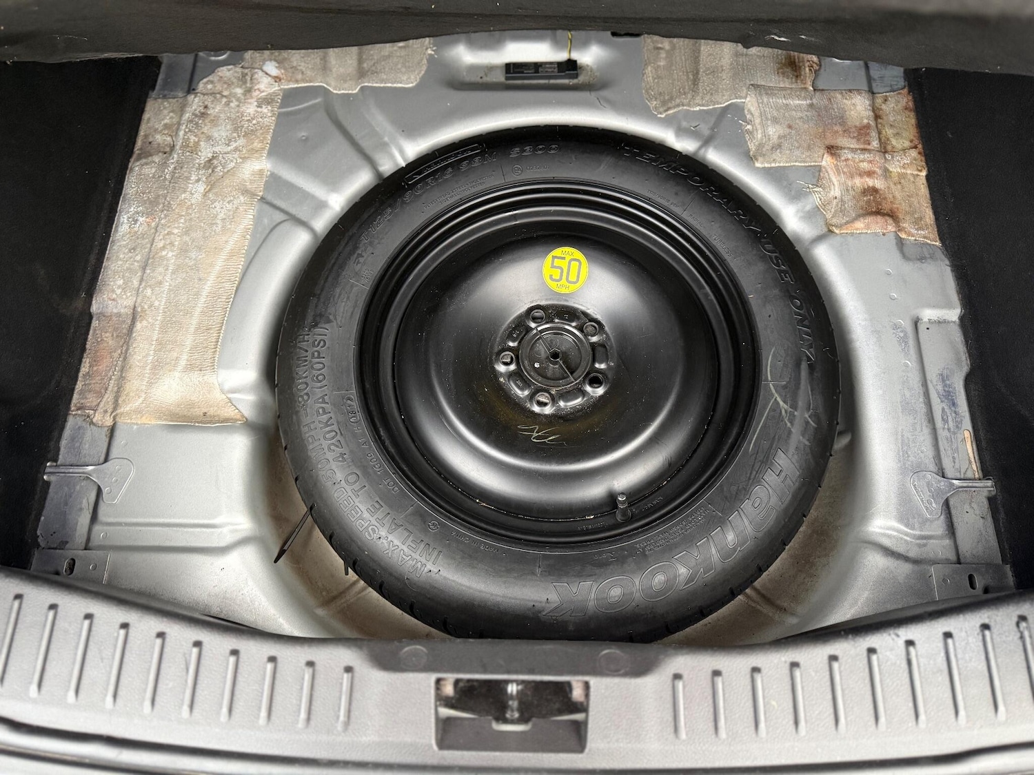 Used Ford Focus 2015 for sale - 76992313: Photo 13