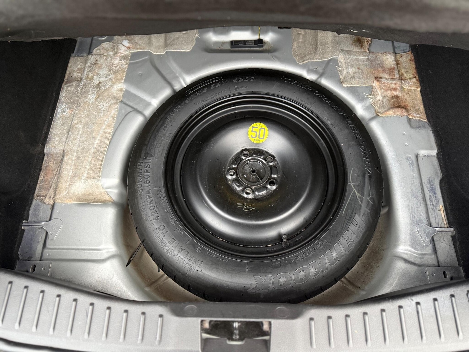 Used Ford Focus 2015 for sale - 76992313: Photo 15