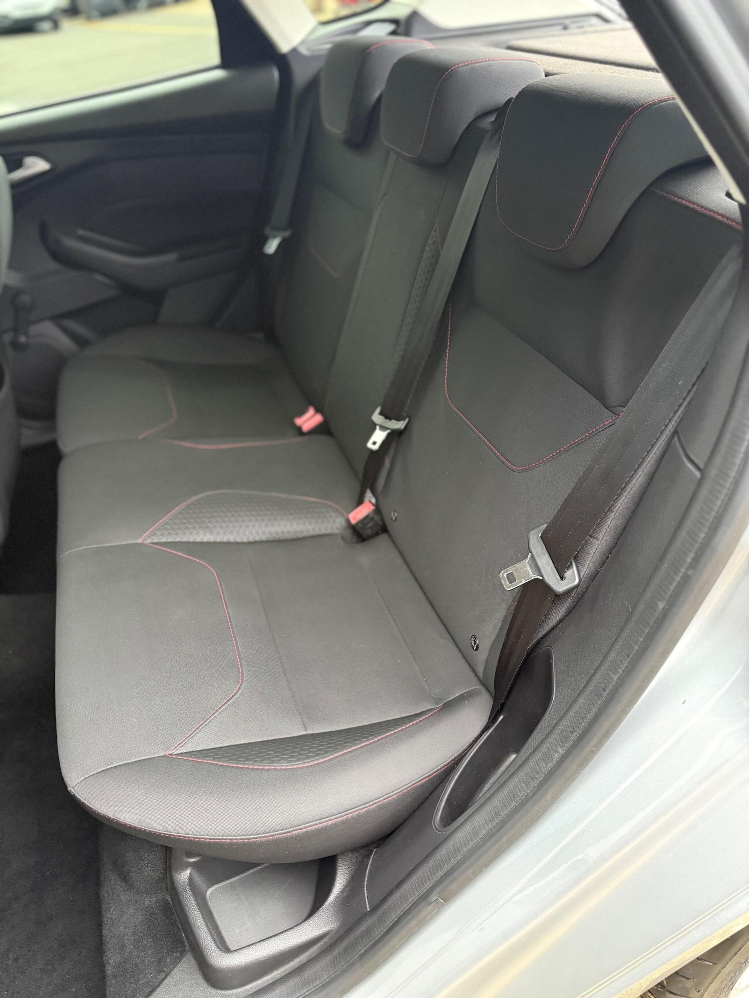 Used Ford Focus 2015 for sale - 76992313: Photo 34