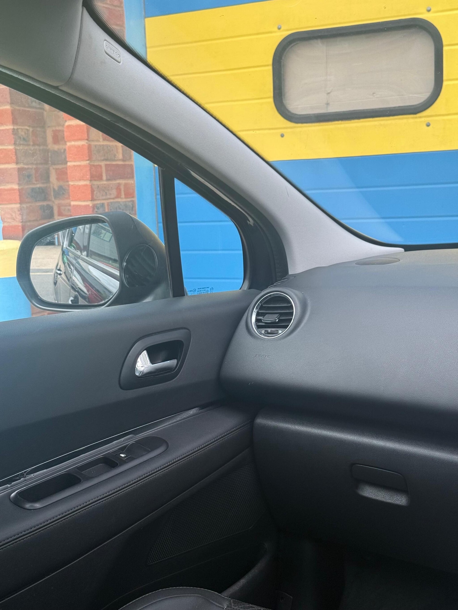 Used Peugeot 3008 2014 for sale - 76988035: Photo 12