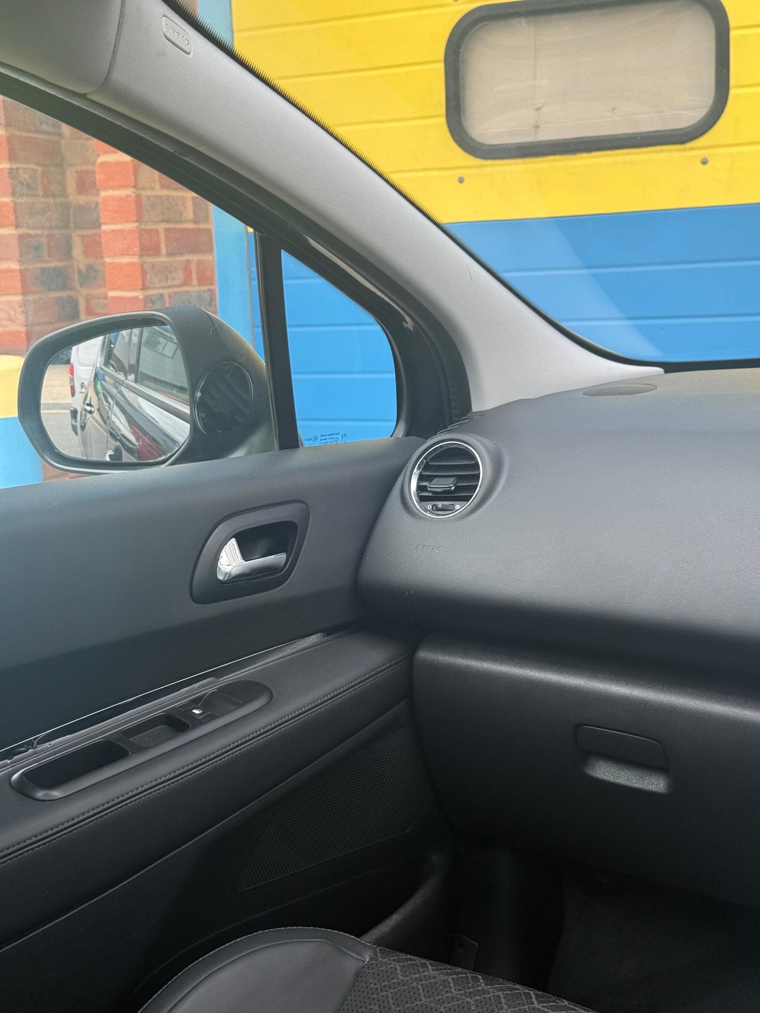 Used Peugeot 3008 2014 for sale - 76988035: Photo 15