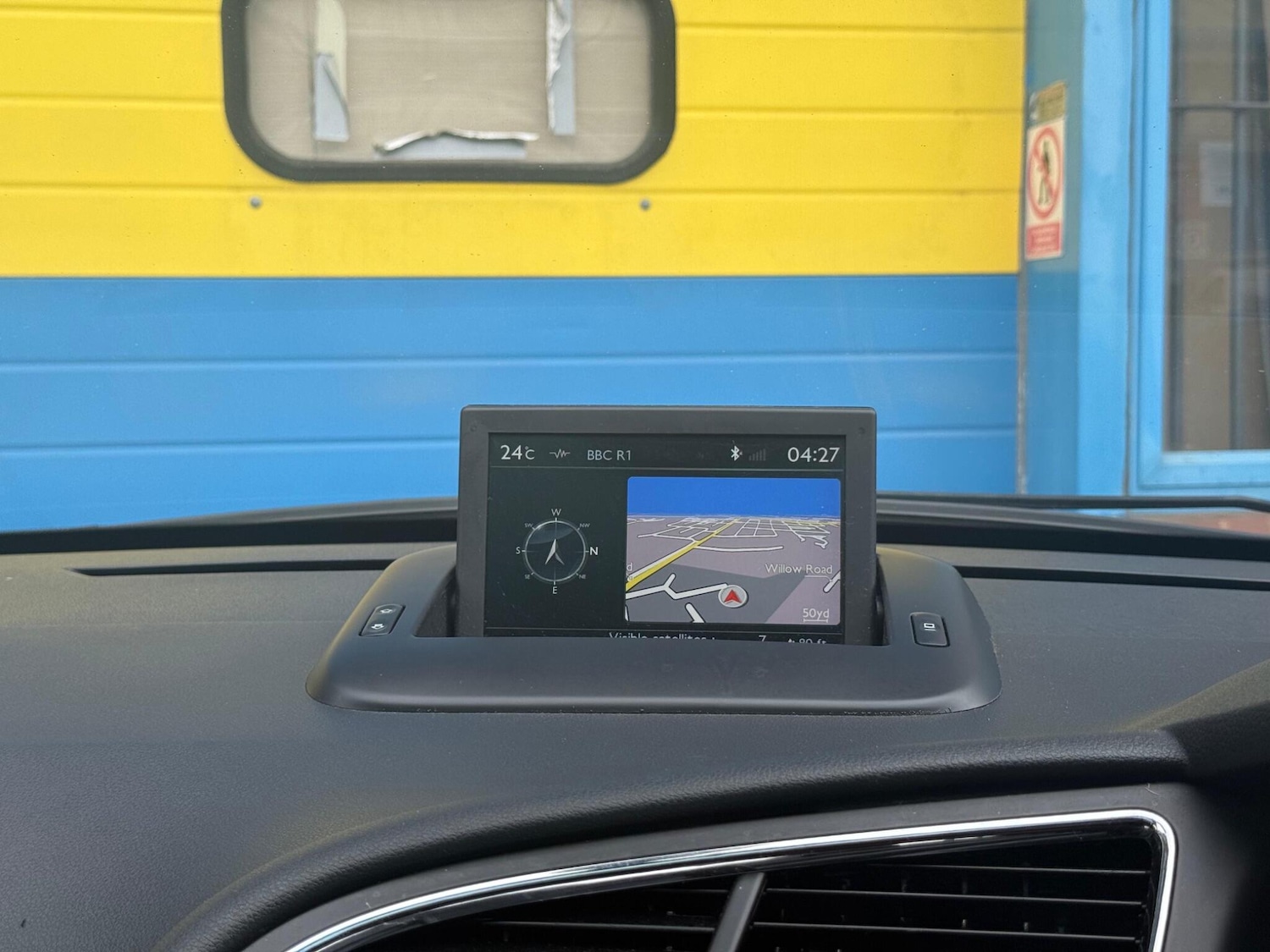 Used Peugeot 3008 2014 for sale - 76988035: Photo 20