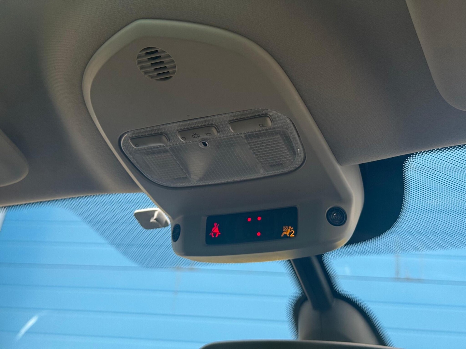 Used Peugeot 3008 2014 for sale - 76988035: Photo 22