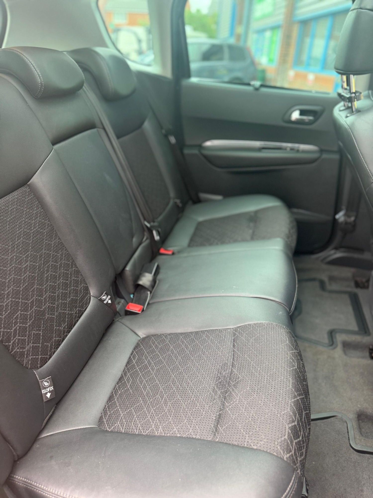 Used Peugeot 3008 2014 for sale - 76988035: Photo 31