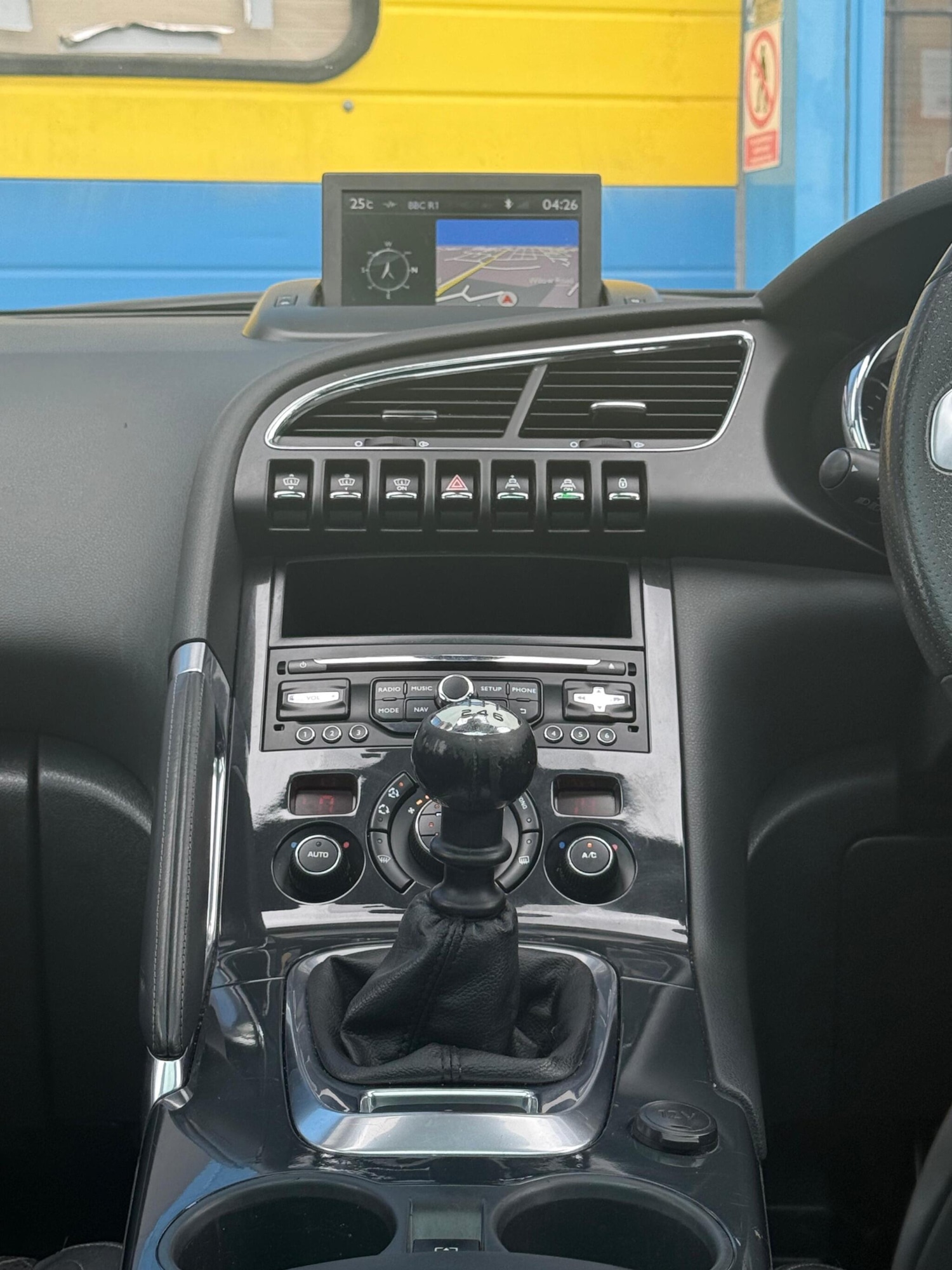 Used Peugeot 3008 2014 for sale - 76988035: Photo 34