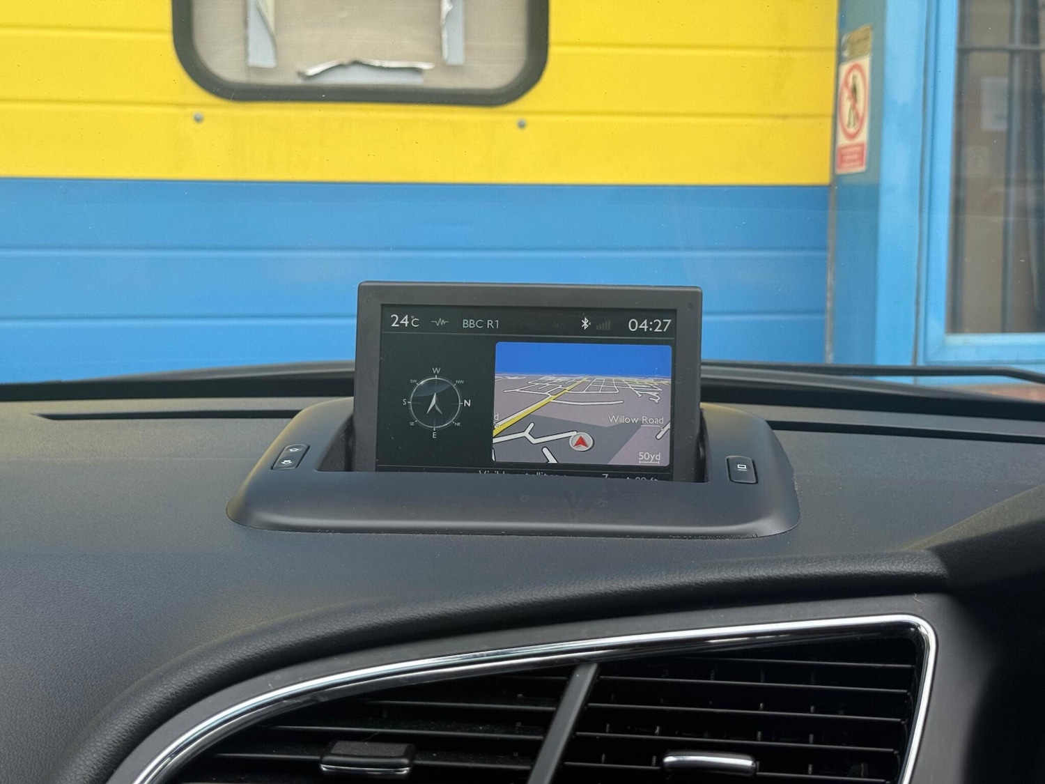 Used Peugeot 3008 2014 for sale - 76988035: Photo 35