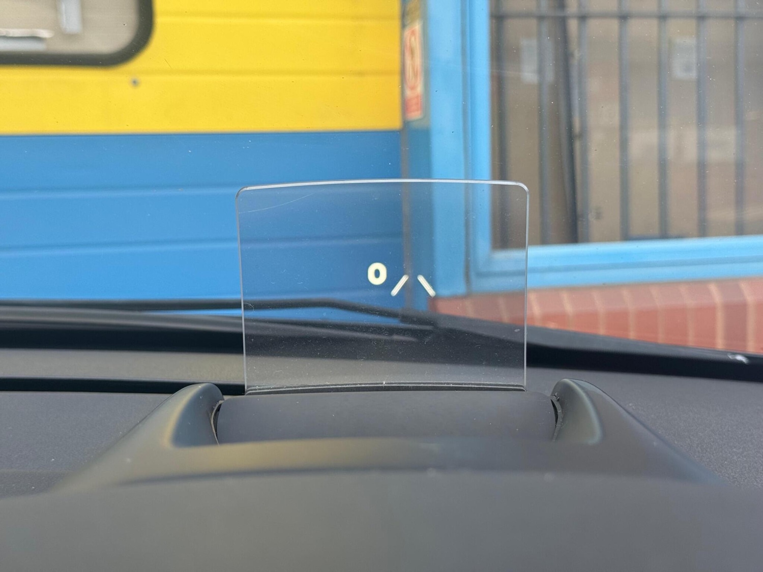 Used Peugeot 3008 2014 for sale - 76988035: Photo 46