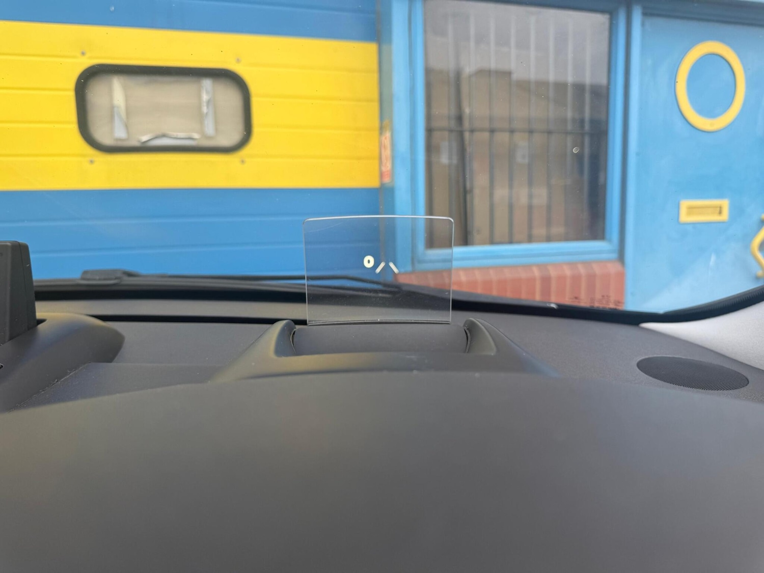 Used Peugeot 3008 2014 for sale - 76988035: Photo 49