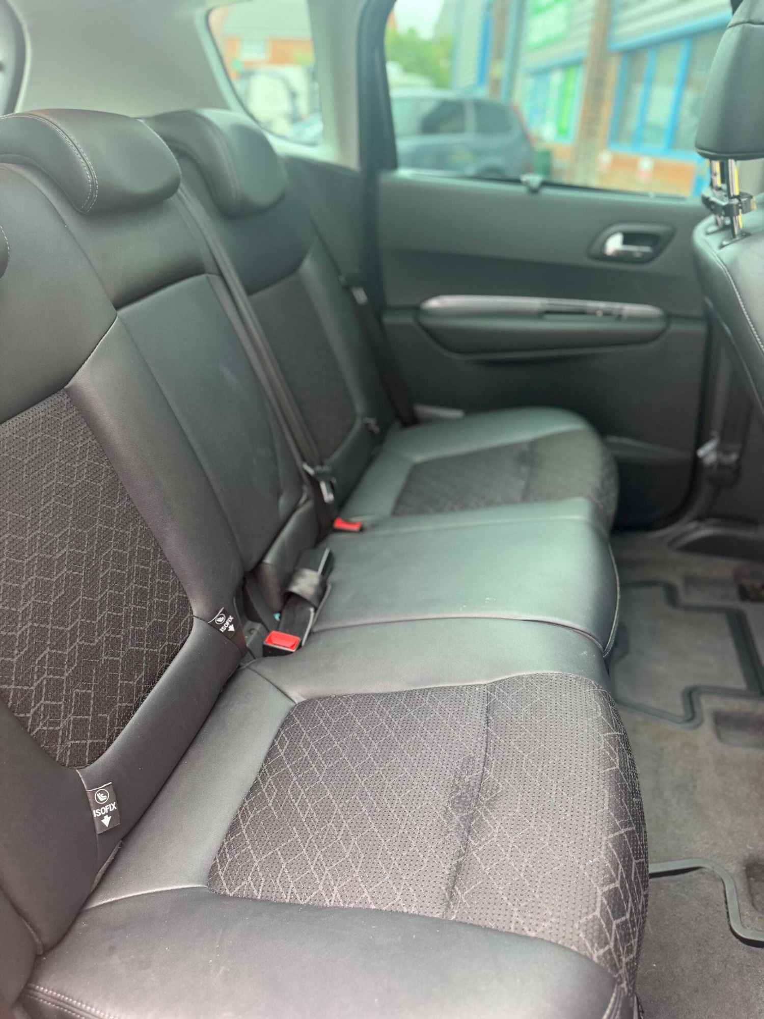 Used Peugeot 3008 2014 for sale - 76988035: Photo 64