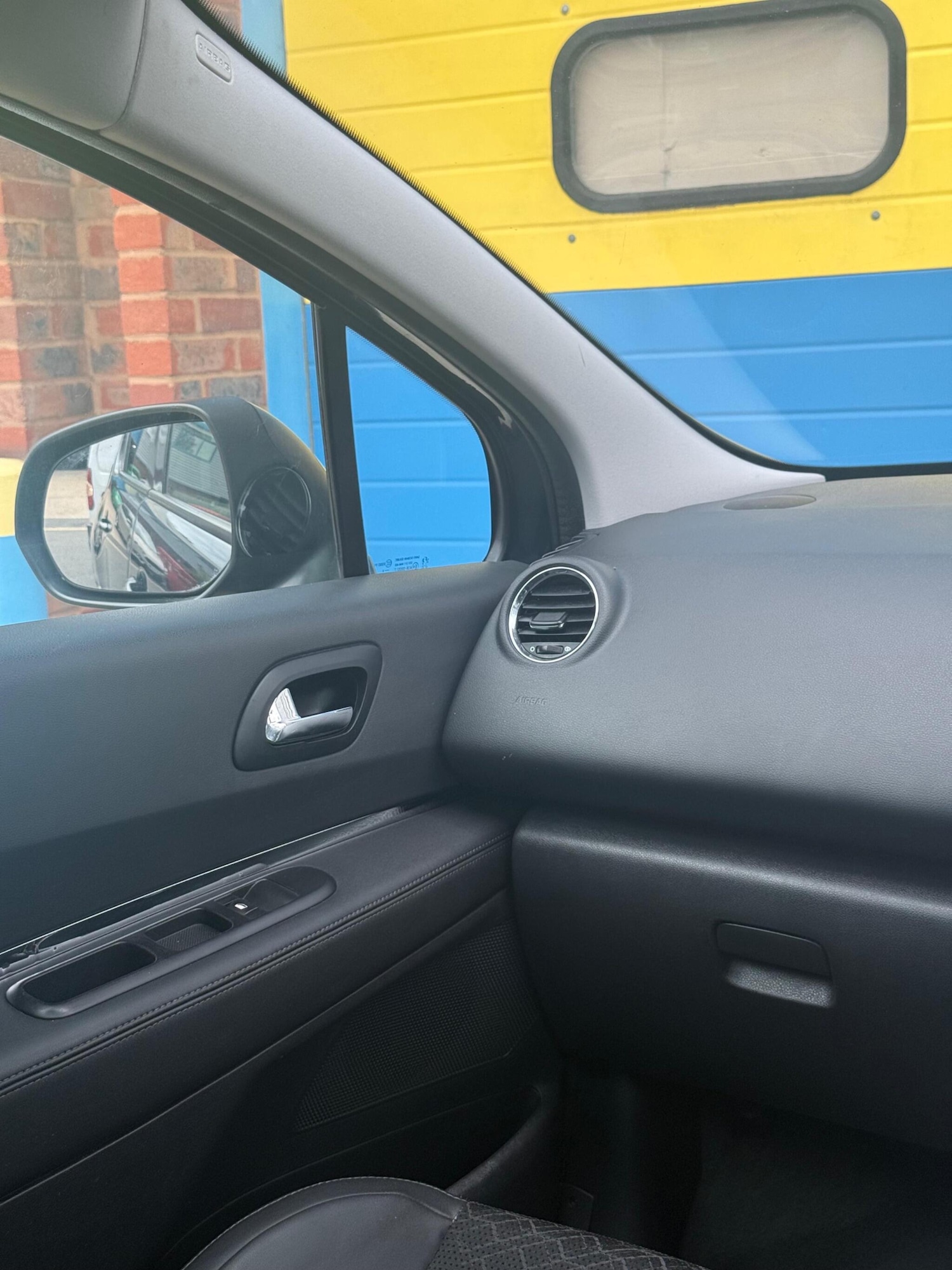 Used Peugeot 3008 2014 for sale - 76988035: Photo 67