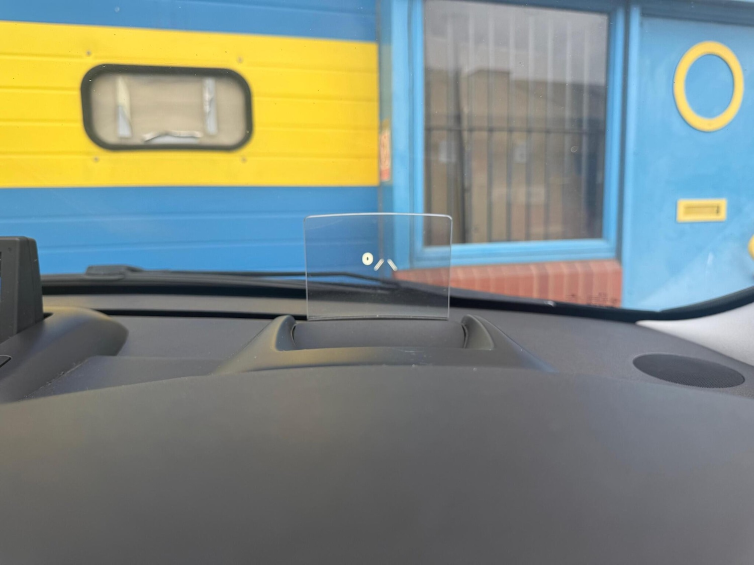 Used Peugeot 3008 2014 for sale - 76988035: Photo 71