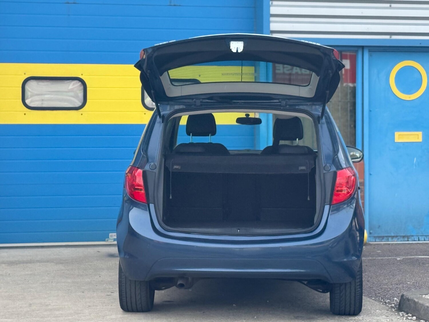 Vehicle 63