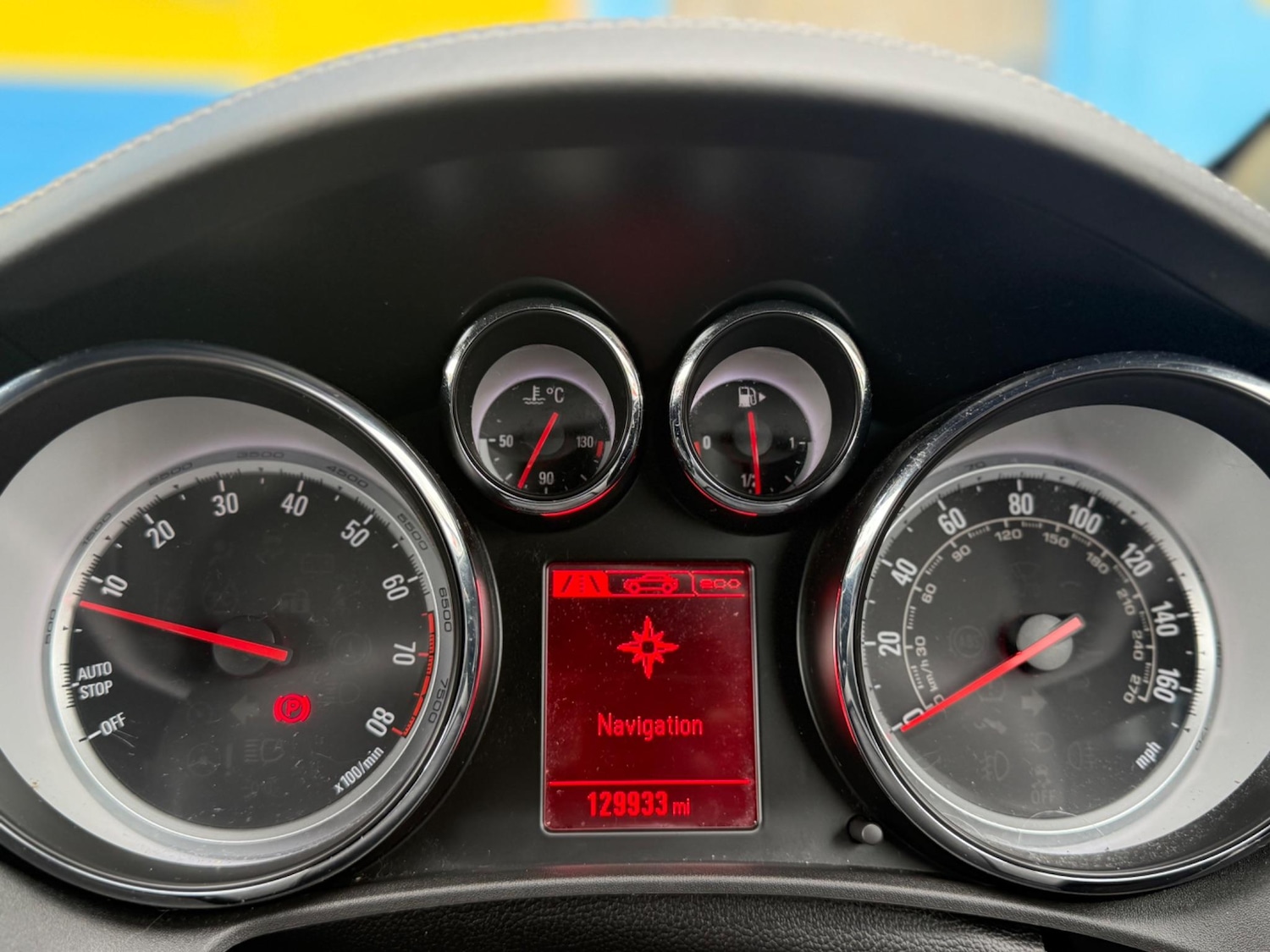 Vehicle 66