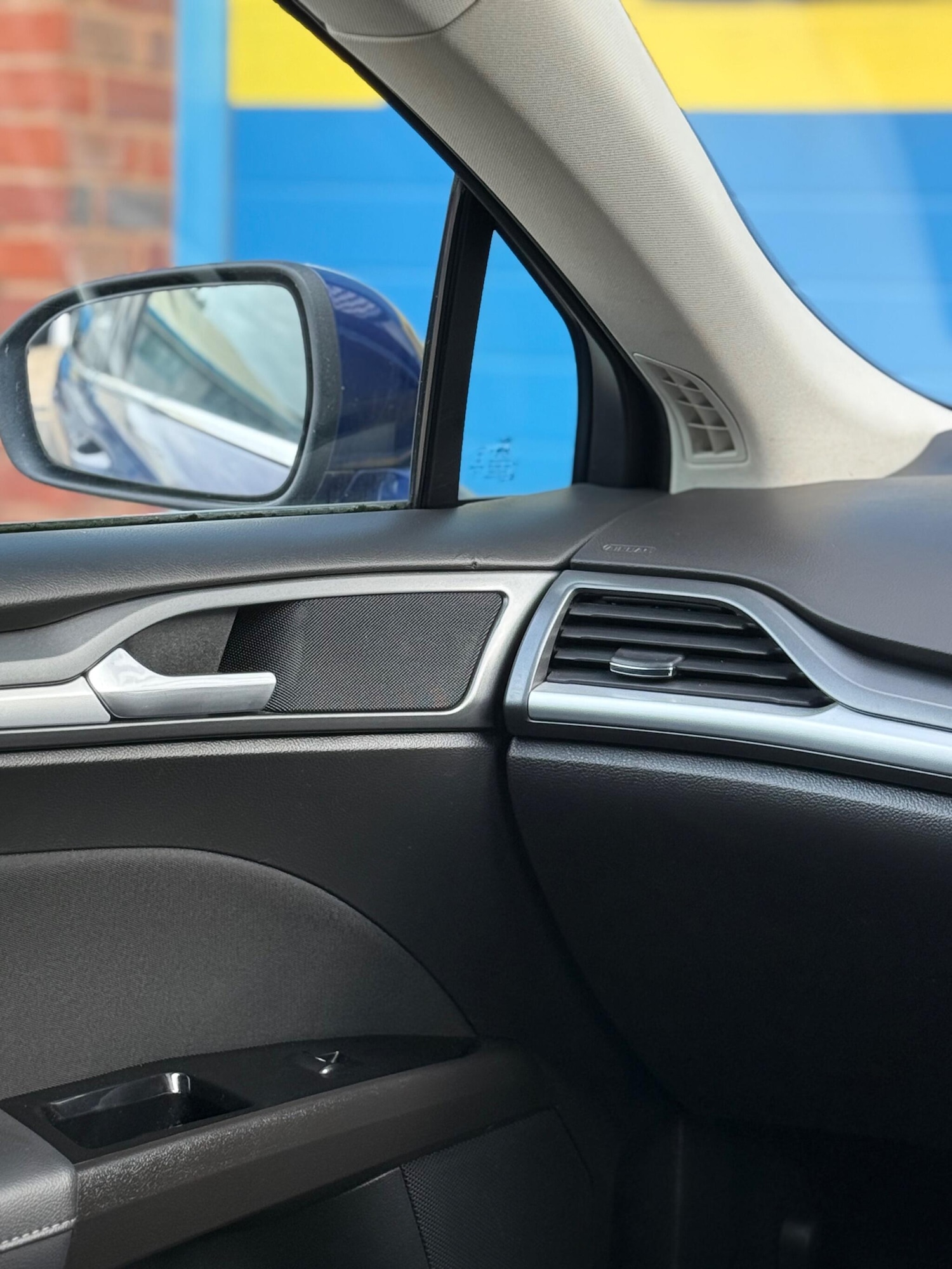 Used Ford Mondeo for sale - 76538310: Photo 71